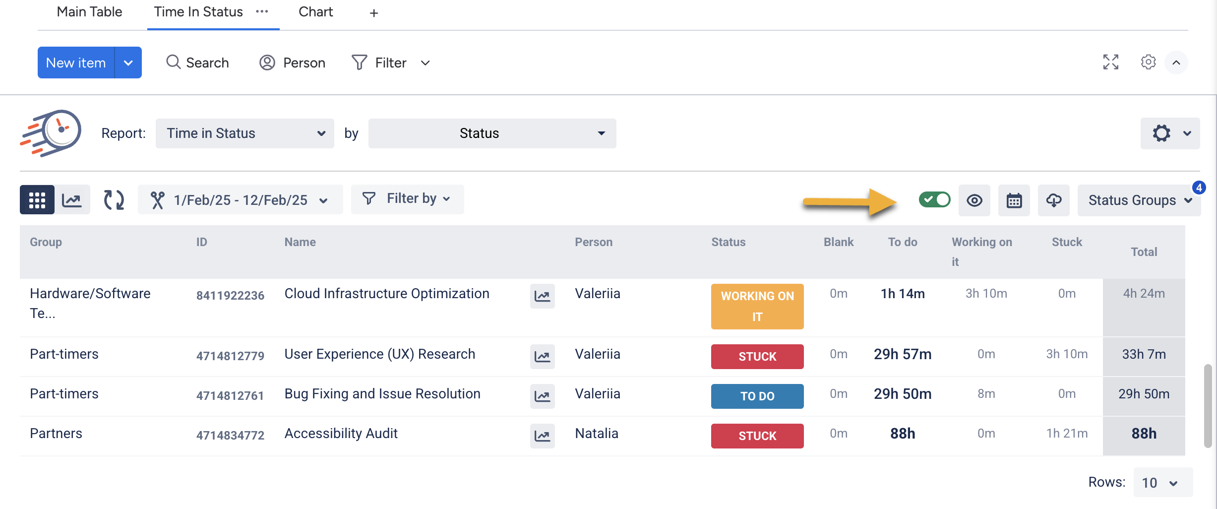 Знімок екрана 2025-03-23 о 17.38.35.png