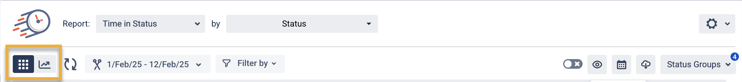 Знімок екрана 2025-03-24 о 08.48.37.png