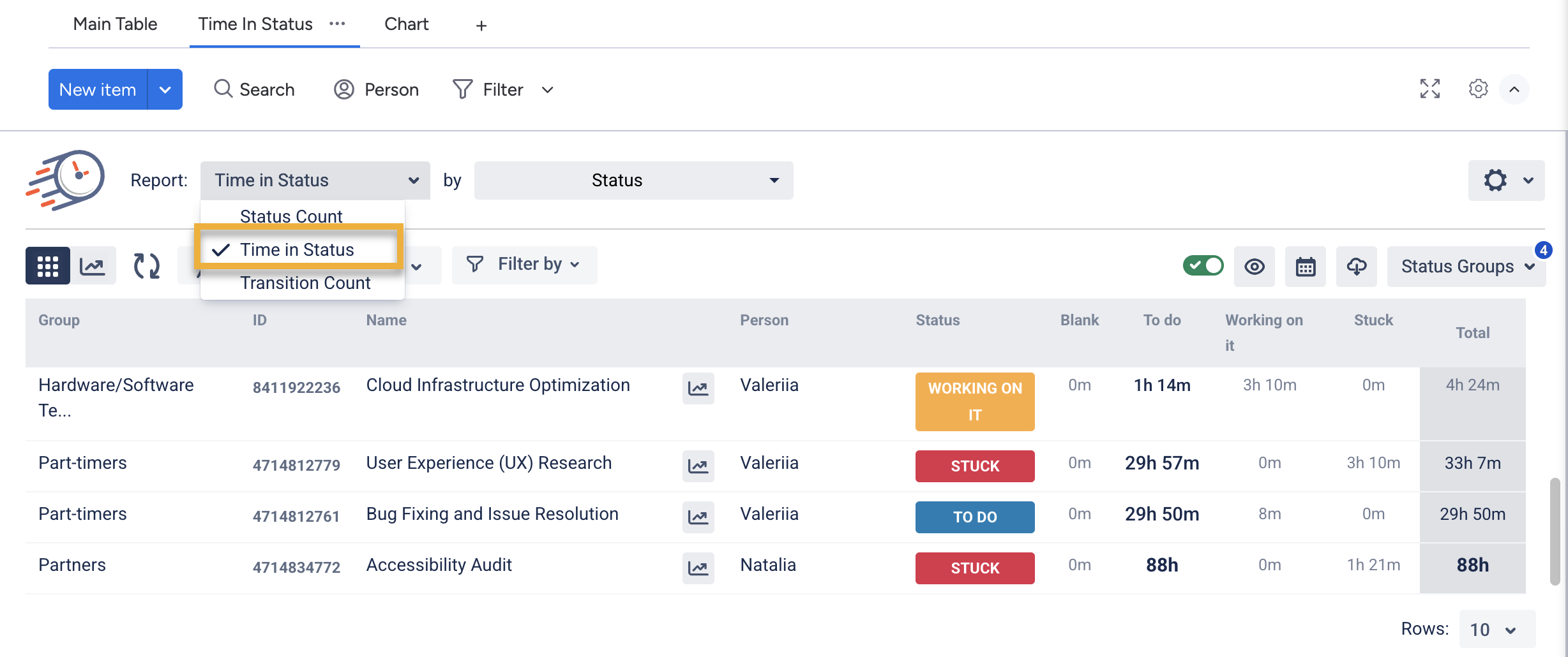 Знімок екрана 2025-03-24 о 08.50.28.png