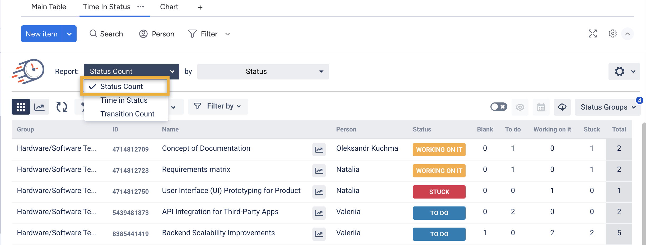 Знімок екрана 2025-03-24 о 08.51.50.png