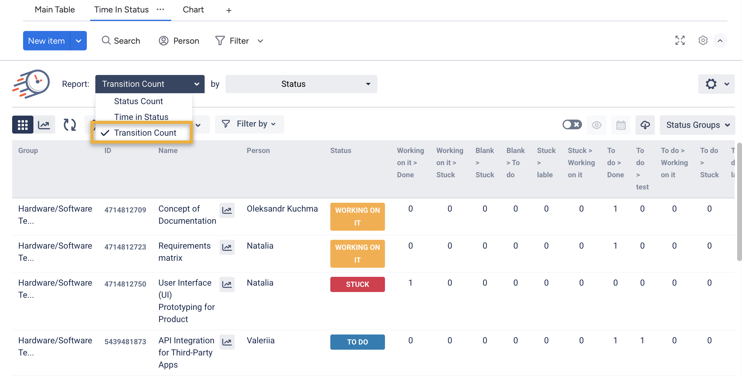 Знімок екрана 2025-03-24 о 08.52.59.png