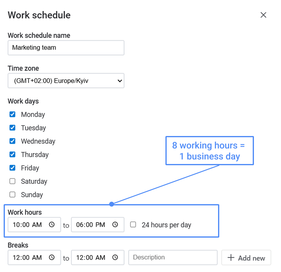 Frame 624701 (1).png