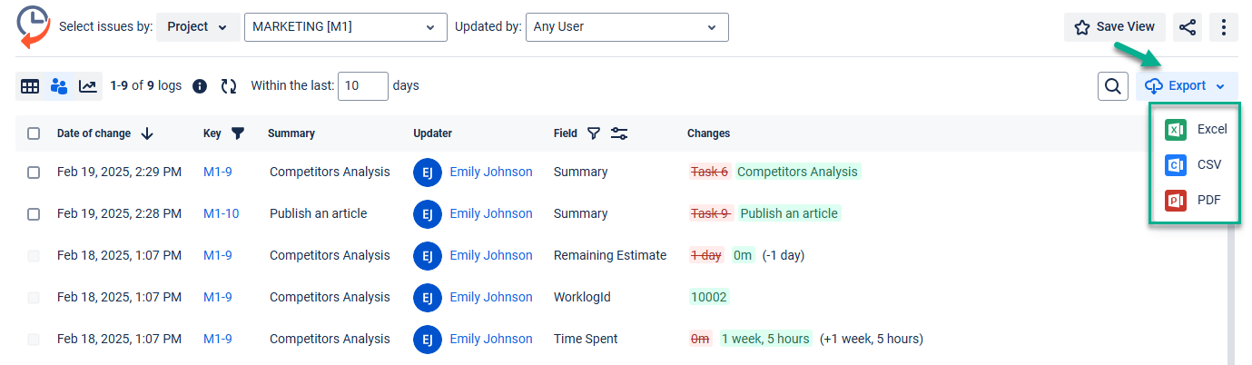 activity-export.png