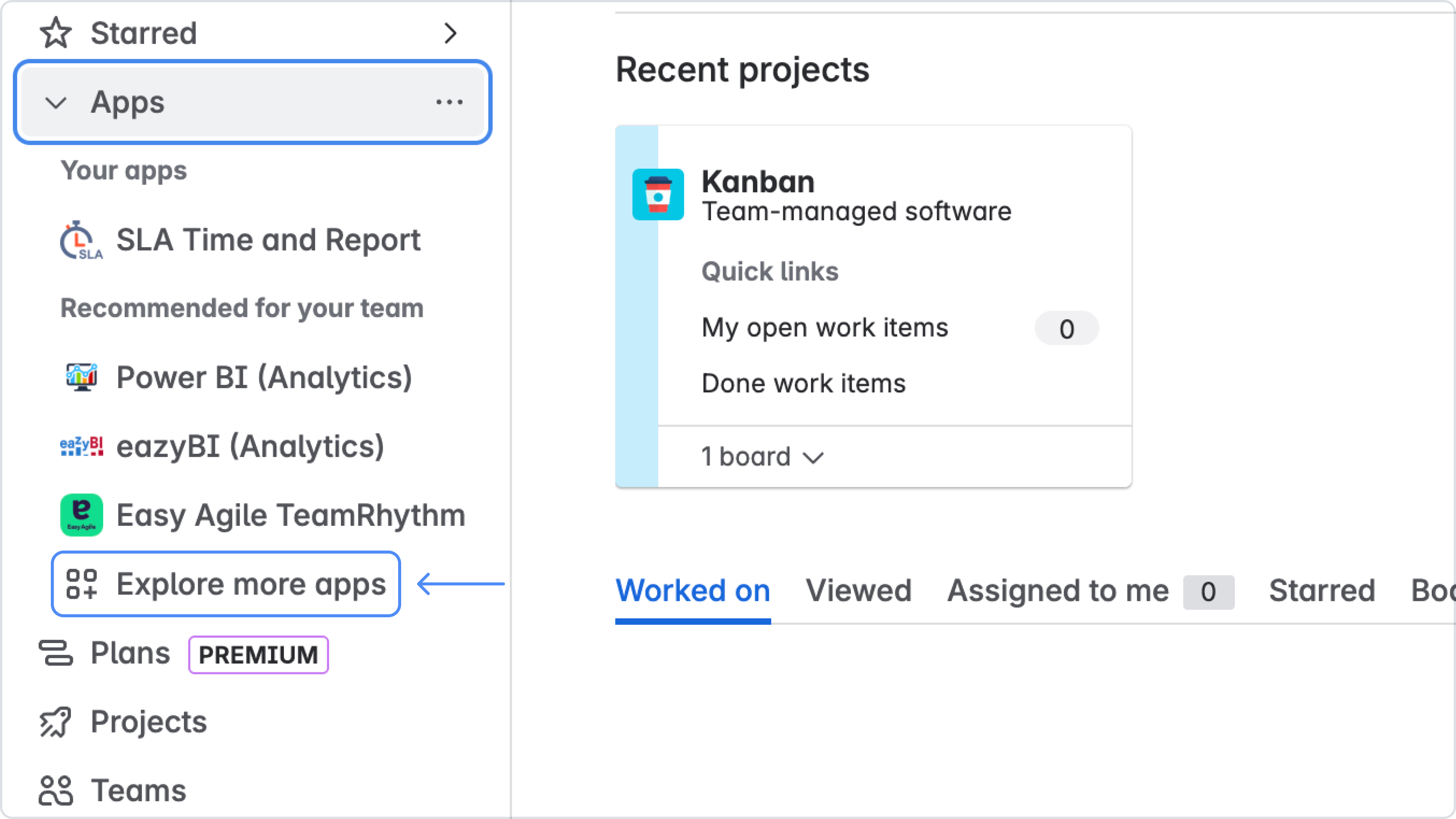Explore more apps.jpg