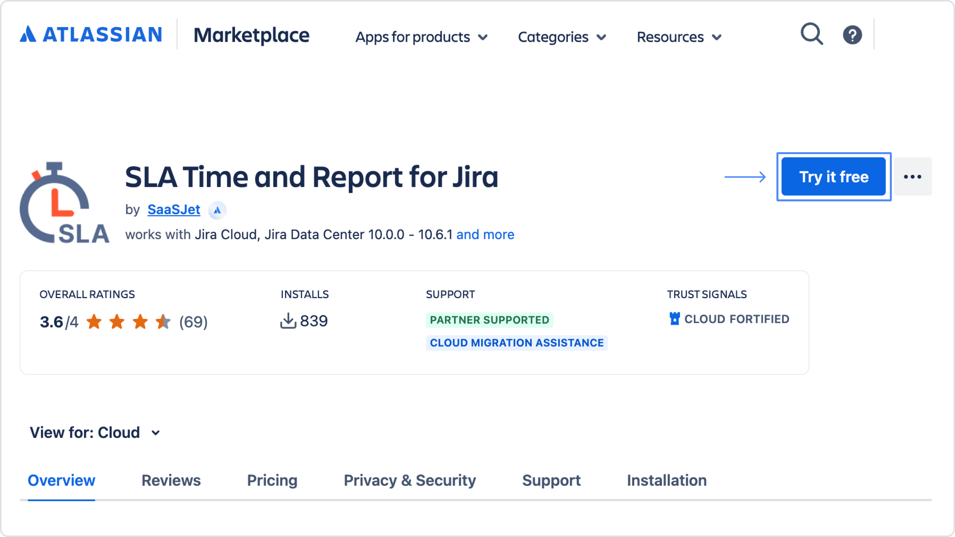 Try it free button.jpg