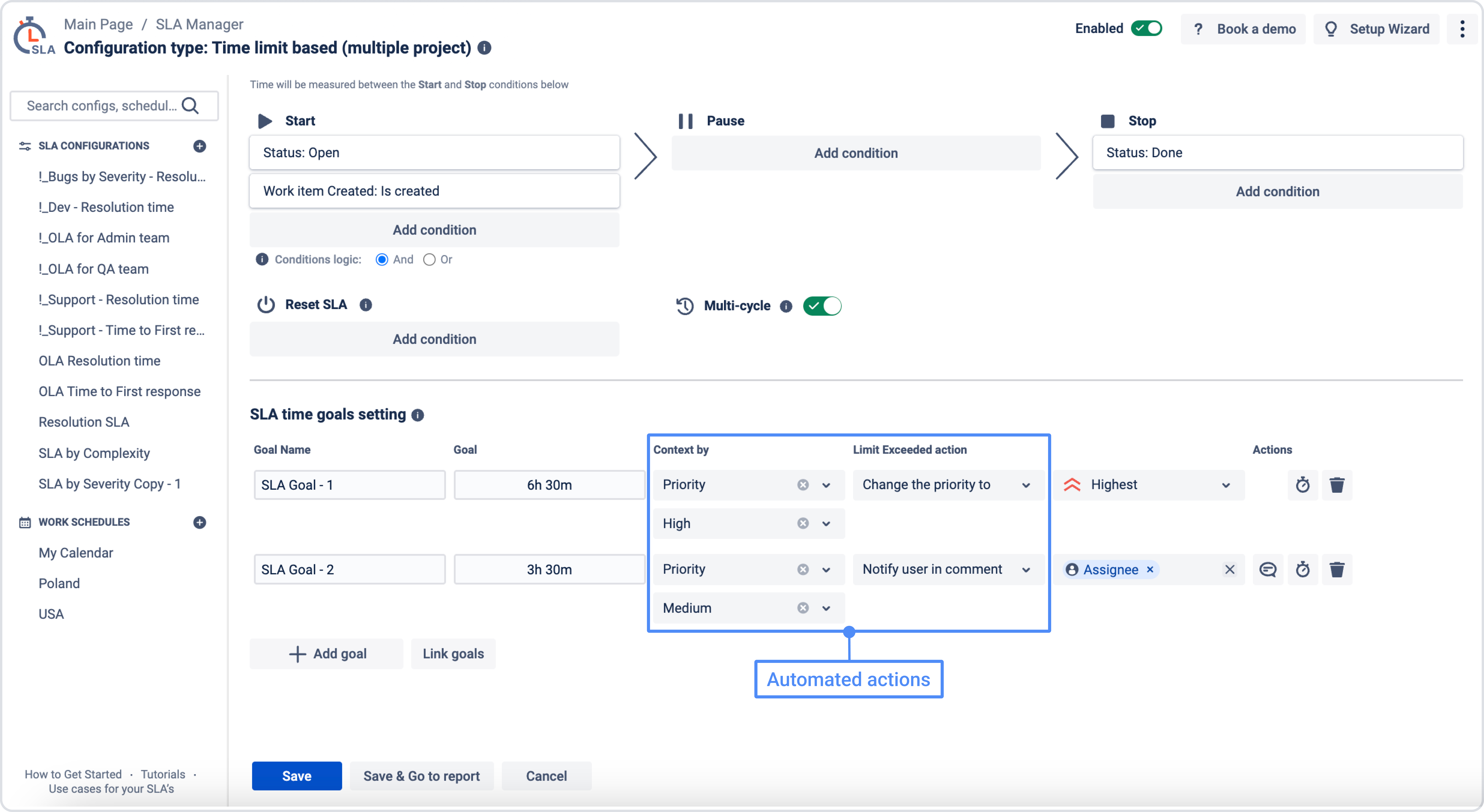 SLA Goal -multi - actions.jpg