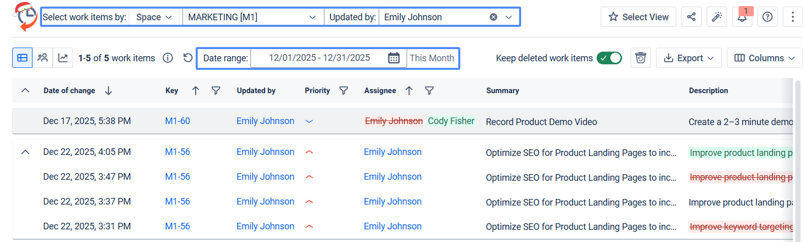 issue-filter (1).png