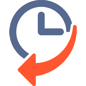 ih-logo-300x300.png