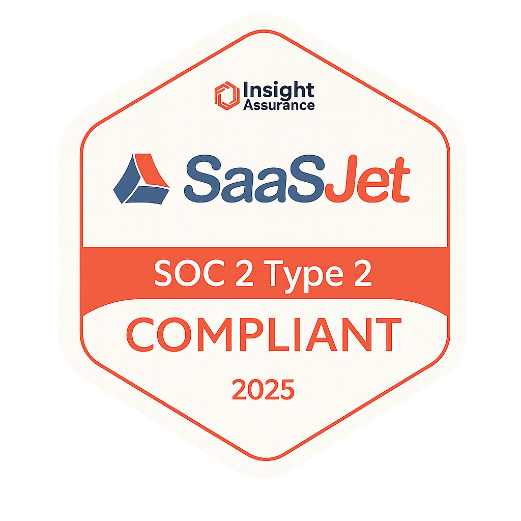 ChatGPT Image 23 июл. 2025 г., 13_50_20.png