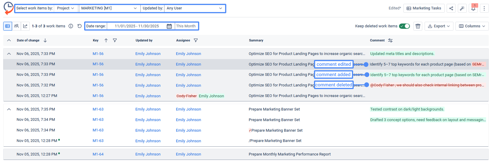 Frame 624667 (1).png