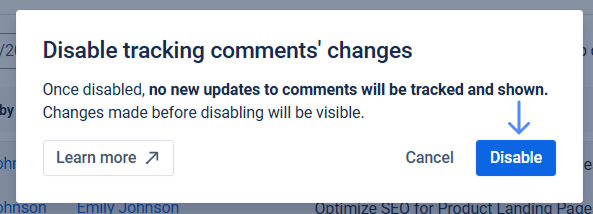 Frame 624670 (1).png