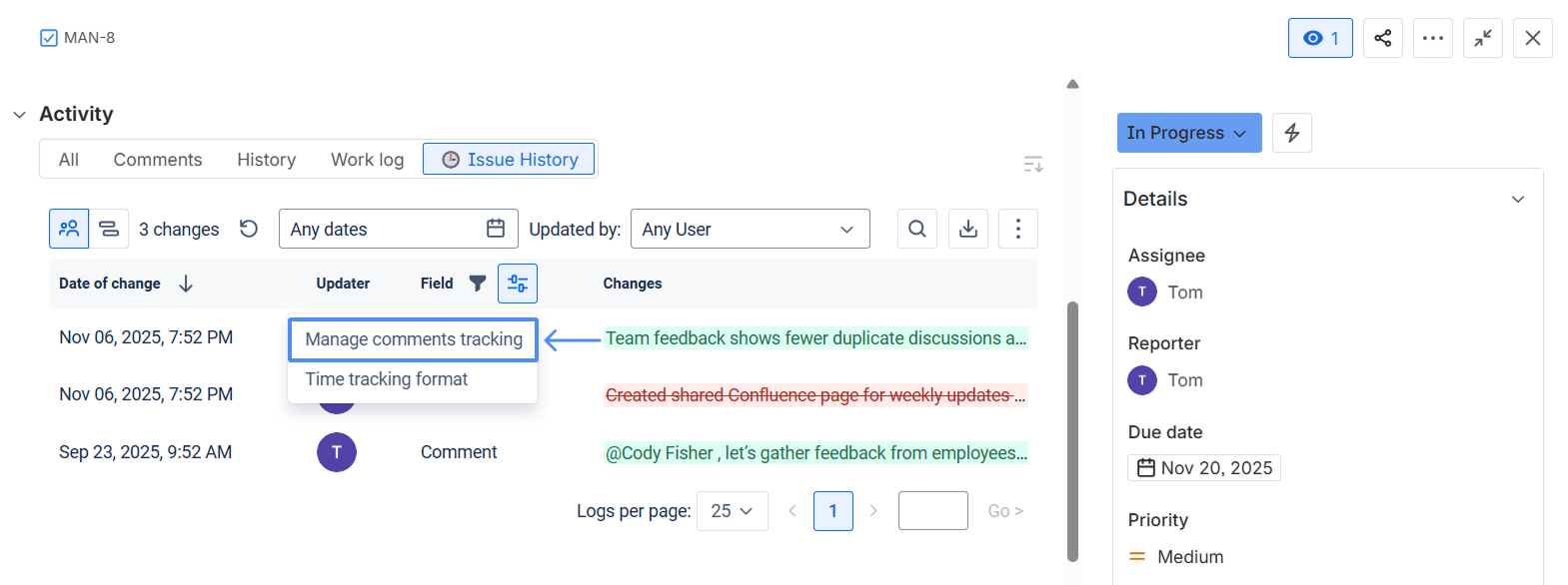Frame 624672 (1).png