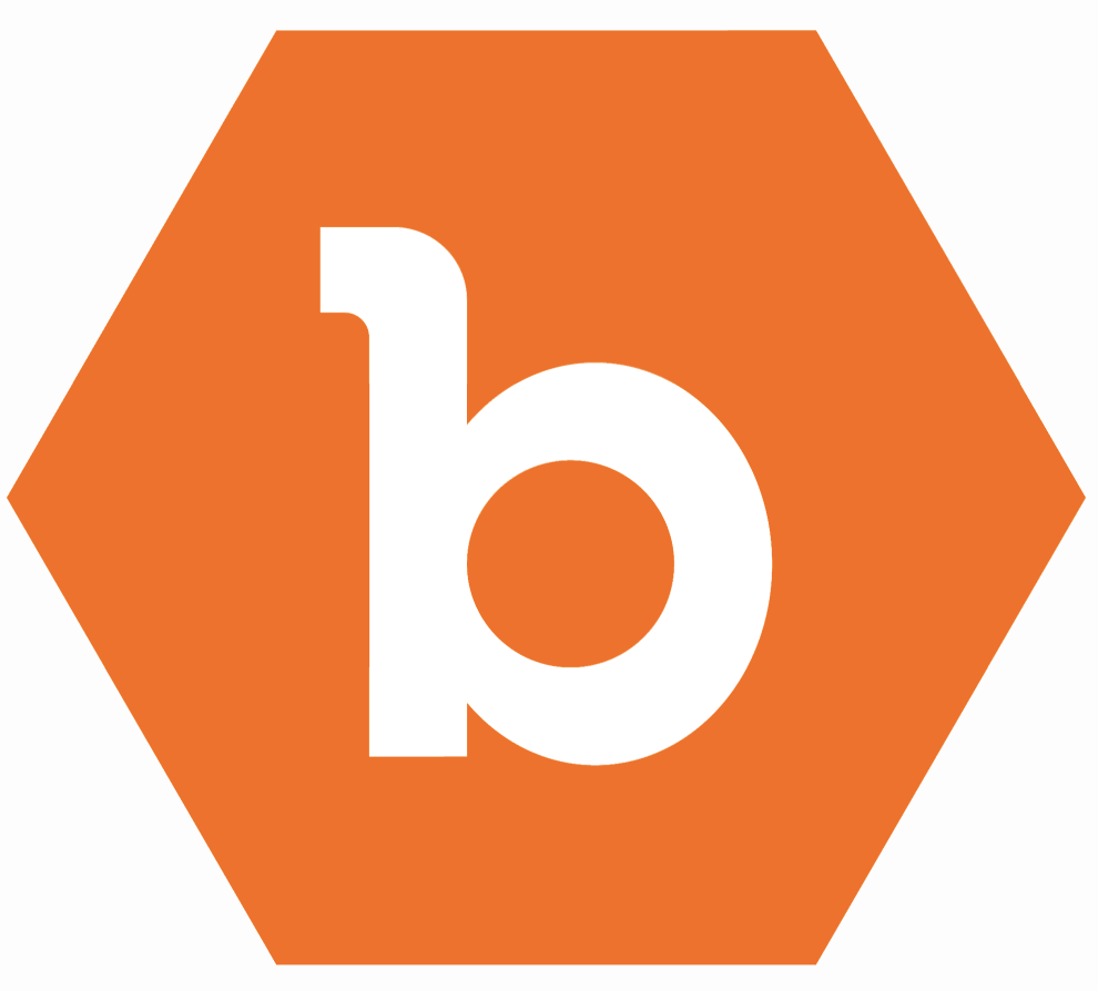 Знімок екрана 2025-04-09 о 18.47.57.png