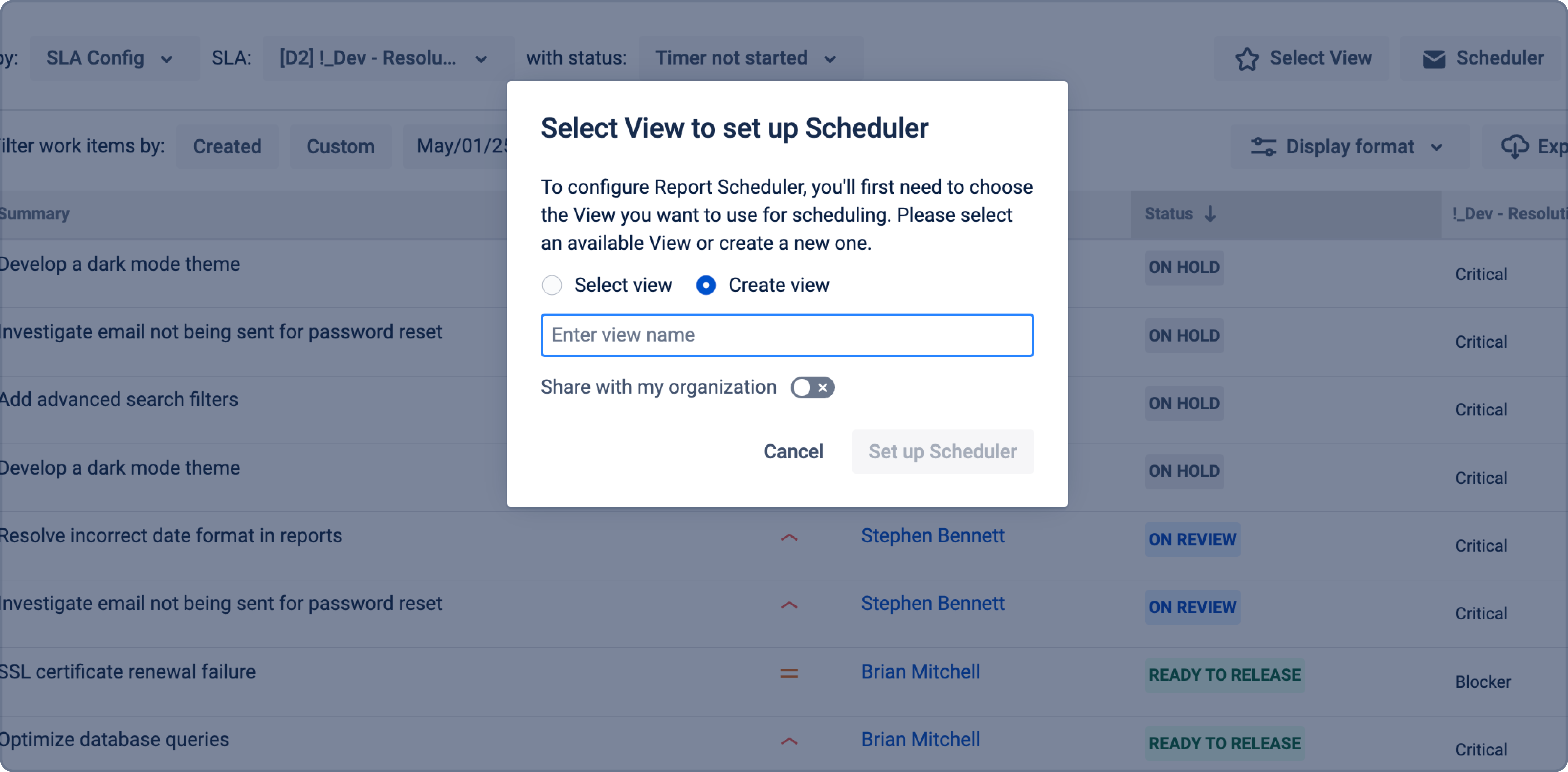 Scheduler -  create view.png