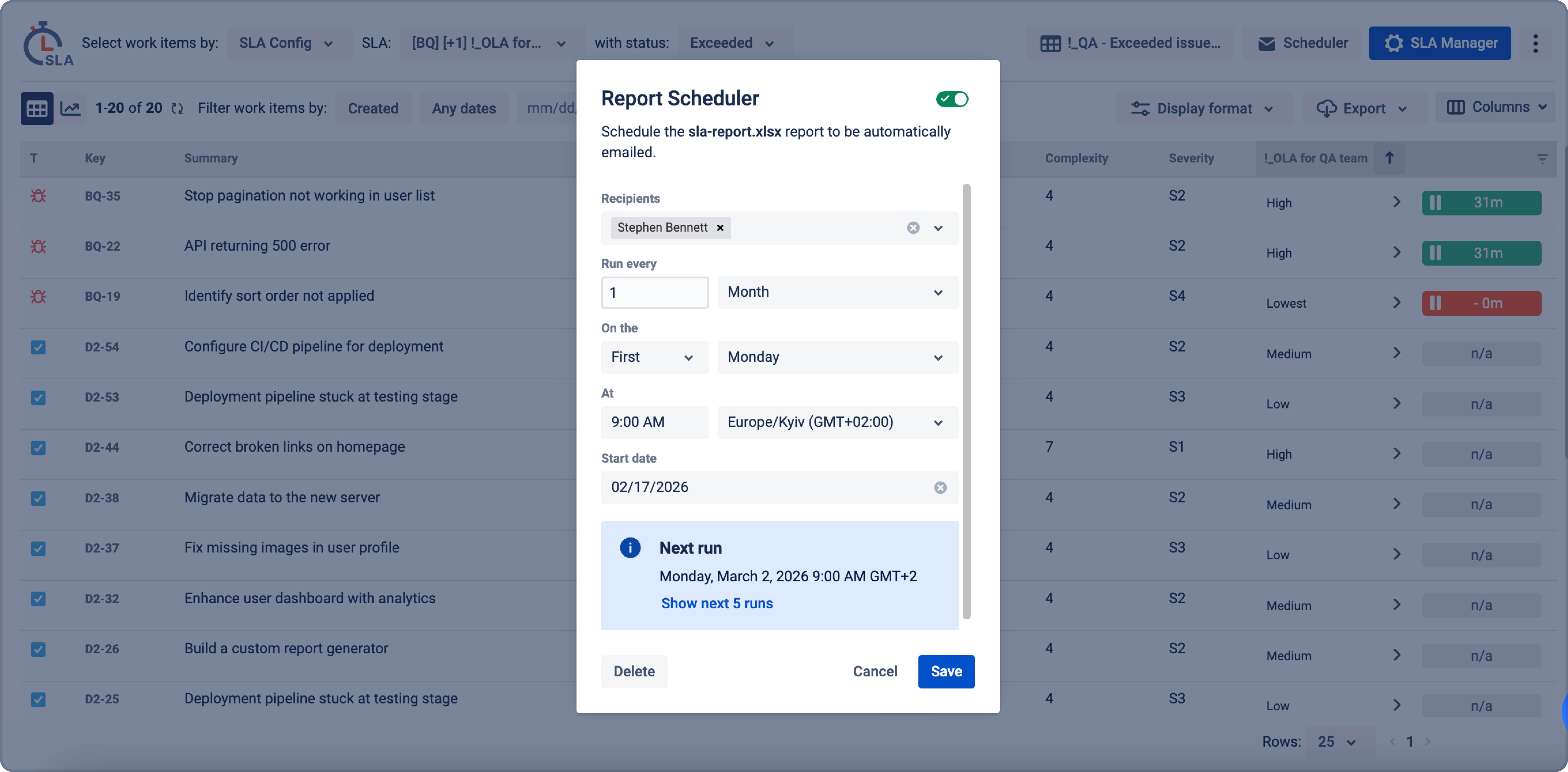 Scheduler -  window.png