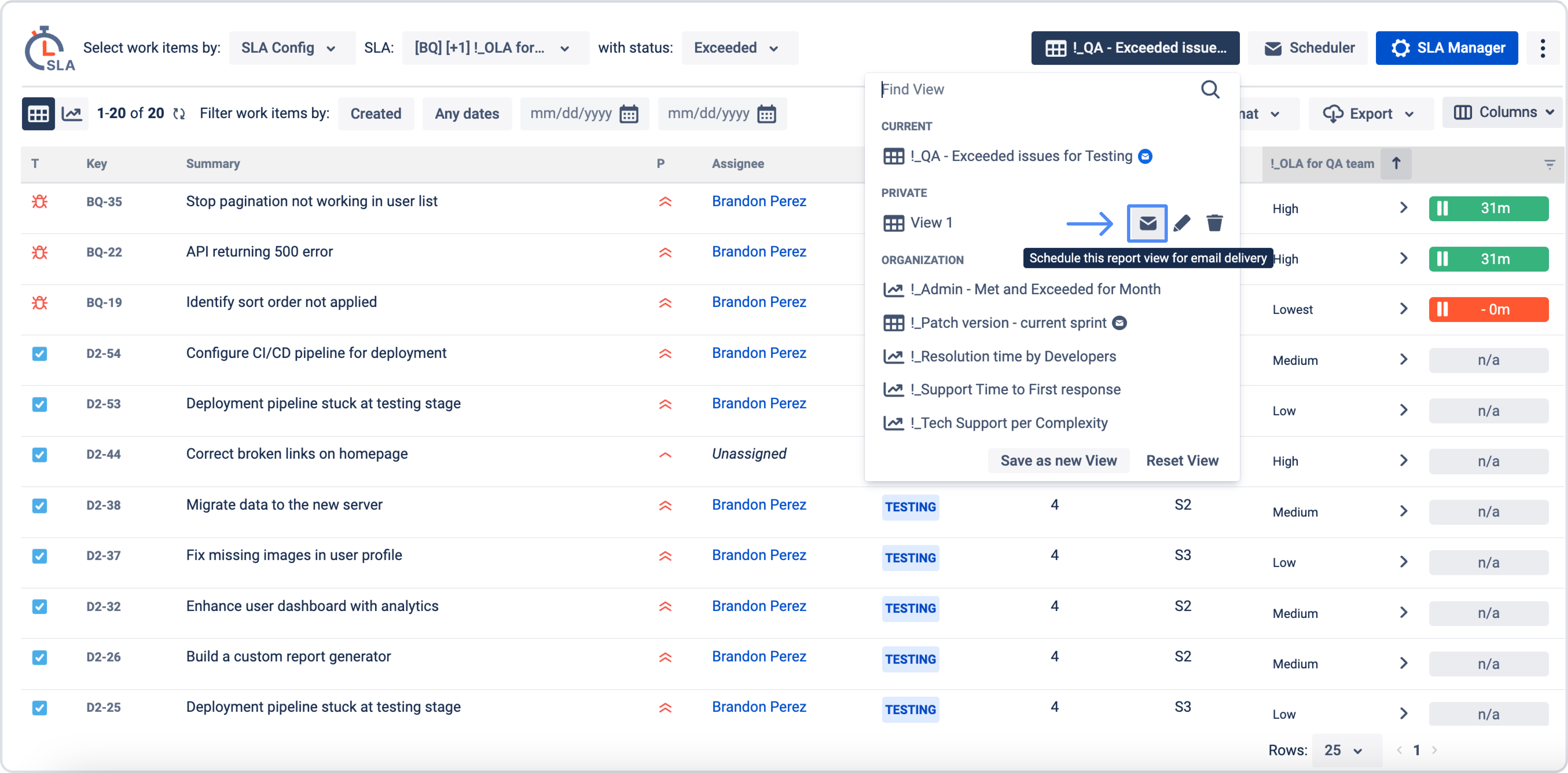 Scheduler - add new.png
