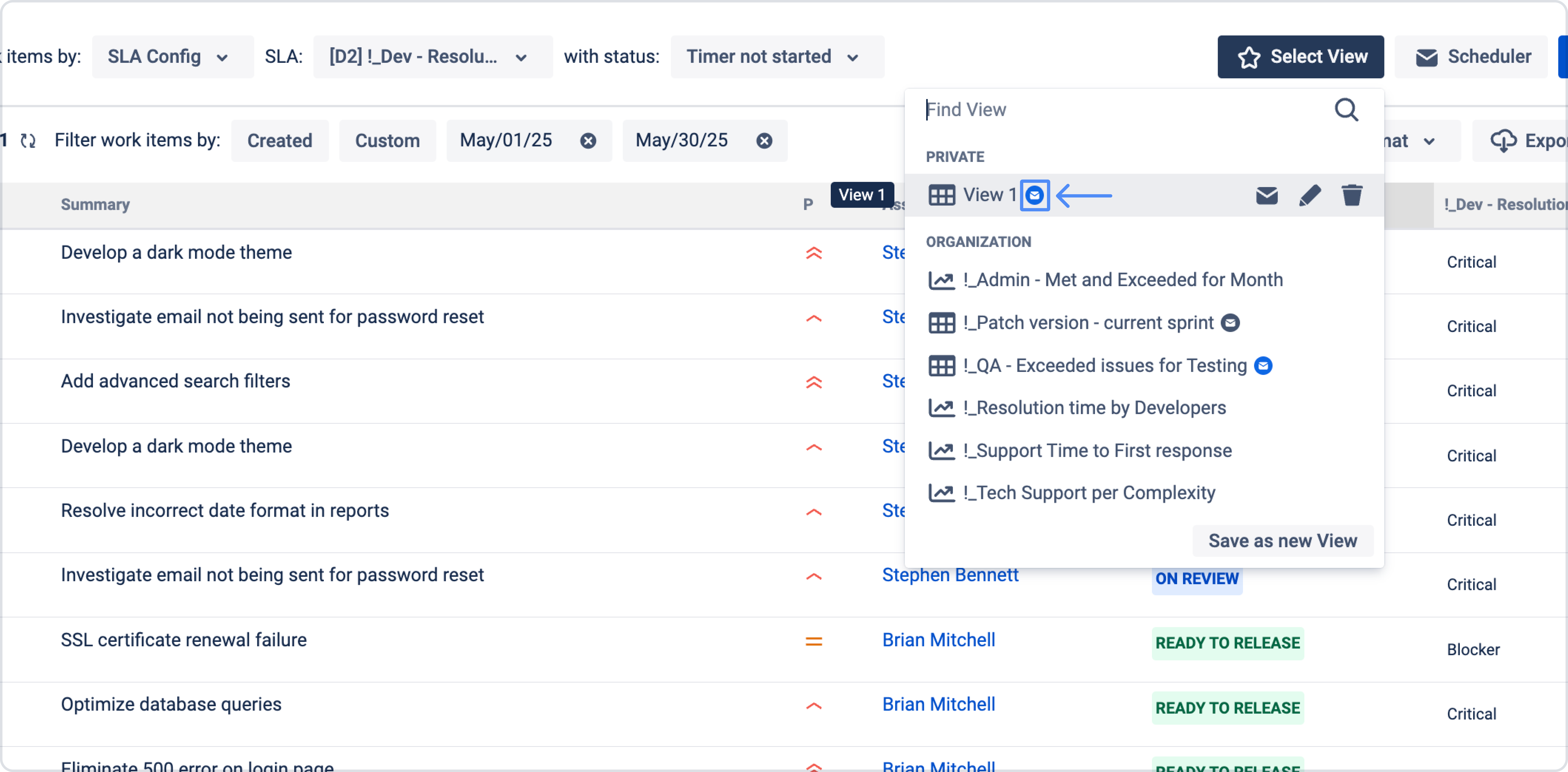 Scheduler - icon blue.png