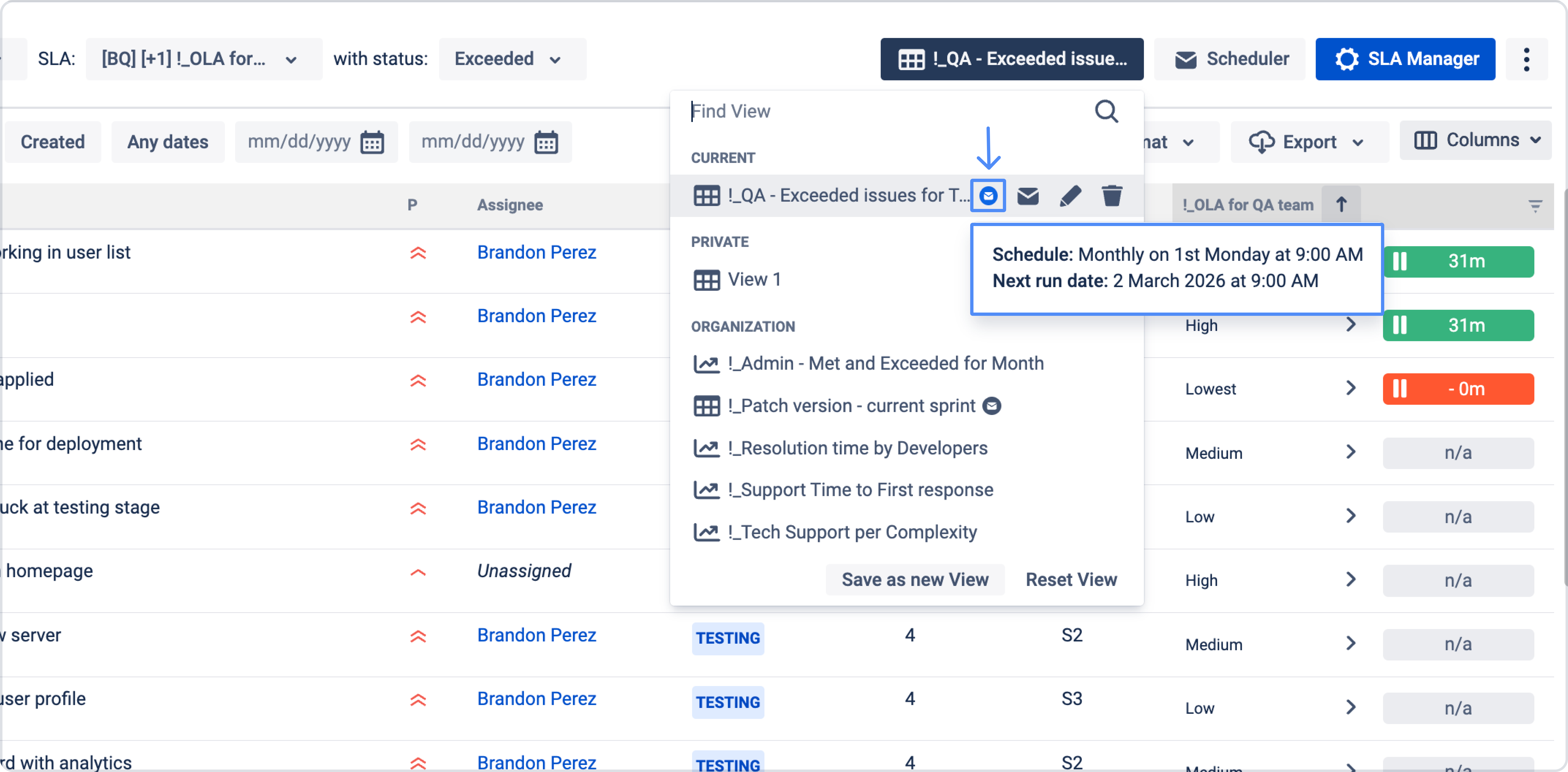 Scheduler - icon.png