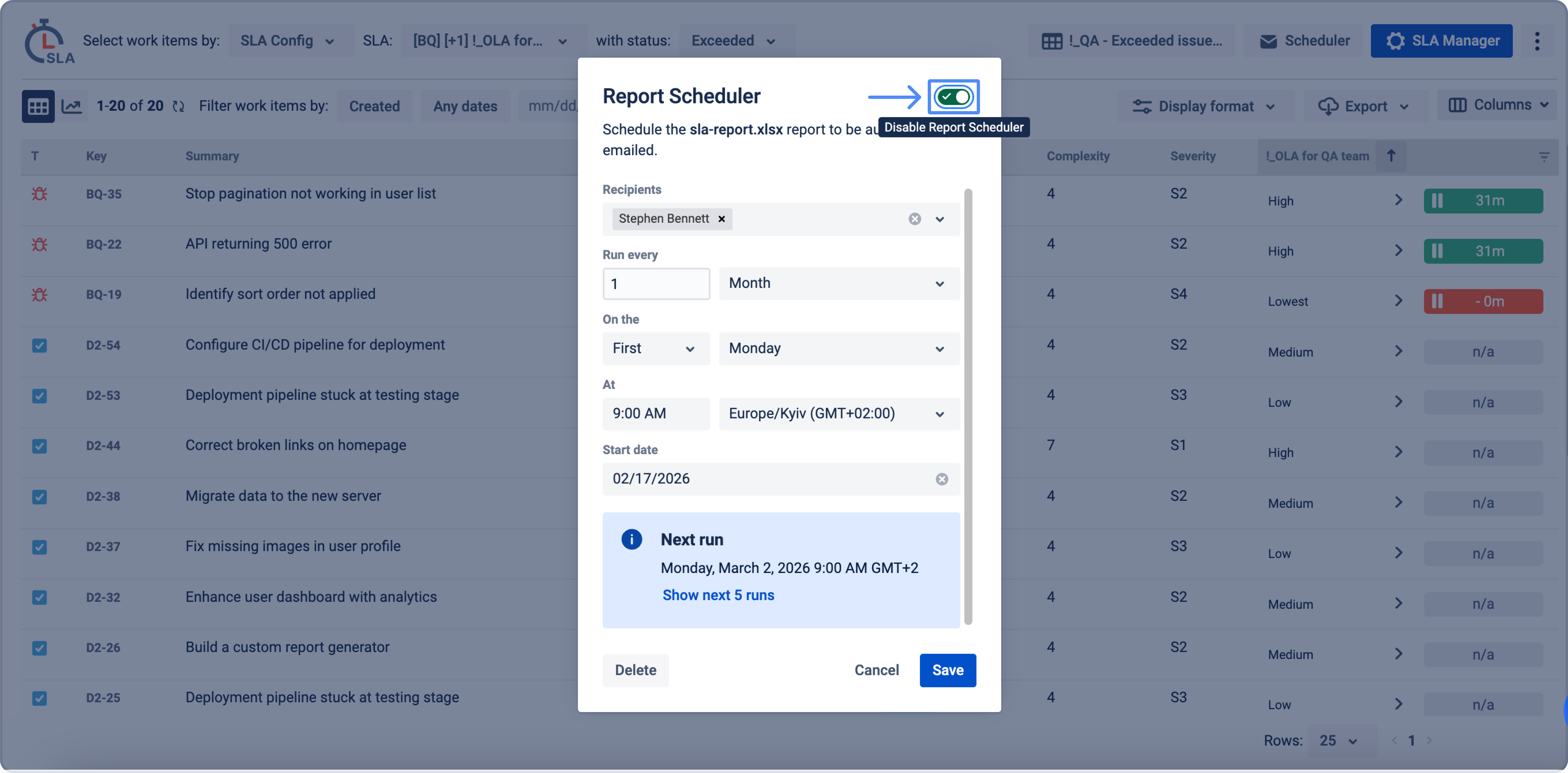 Scheduler - toggle.png