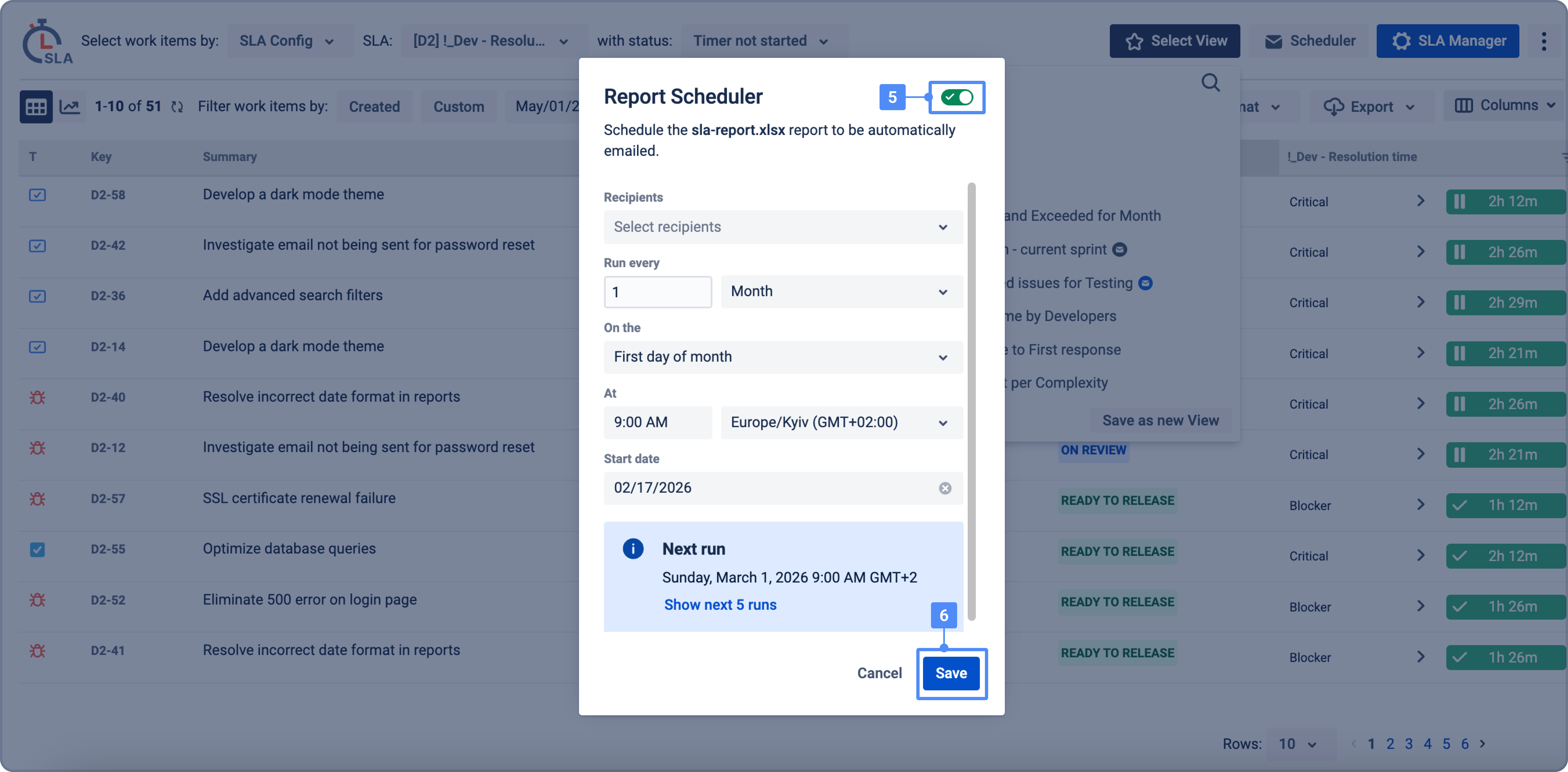 Scheduler - turn on.png