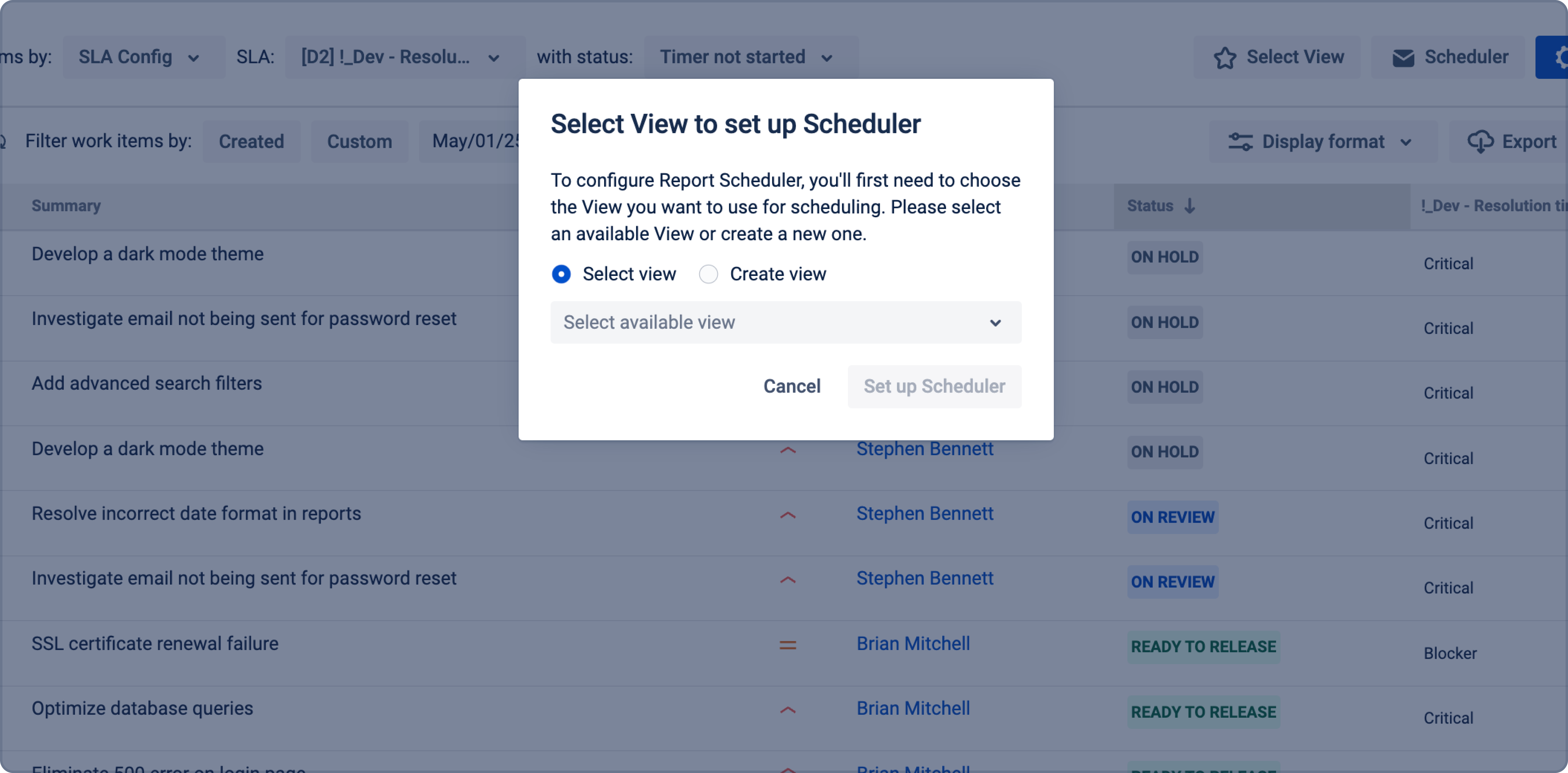 Scheduler - view (1).png