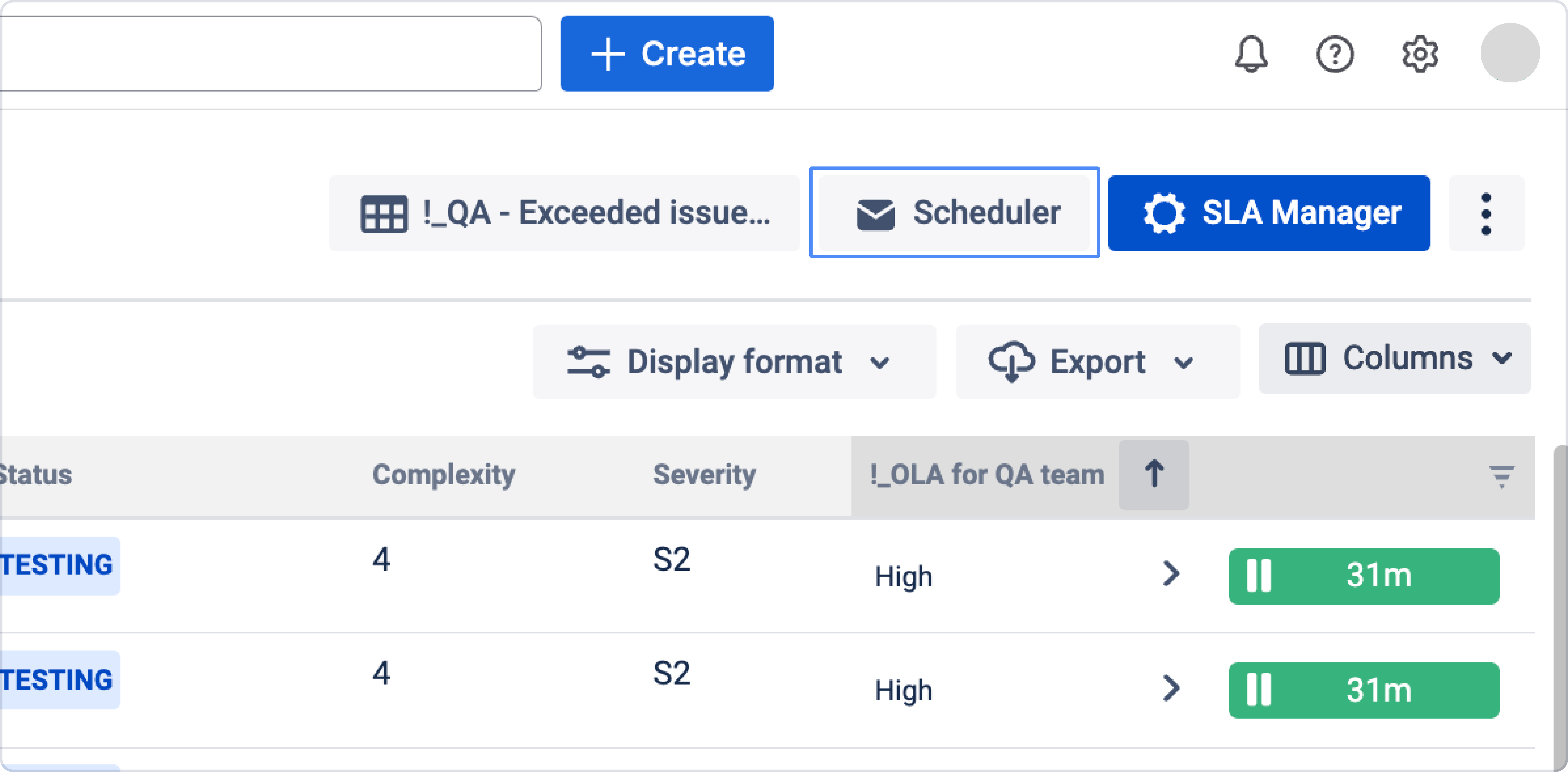 Scheduler.png