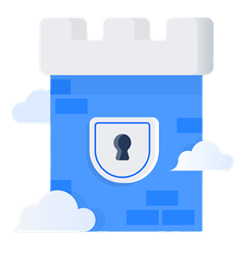 ActivityTimeline-Cloud-Fortified 1 (1).png