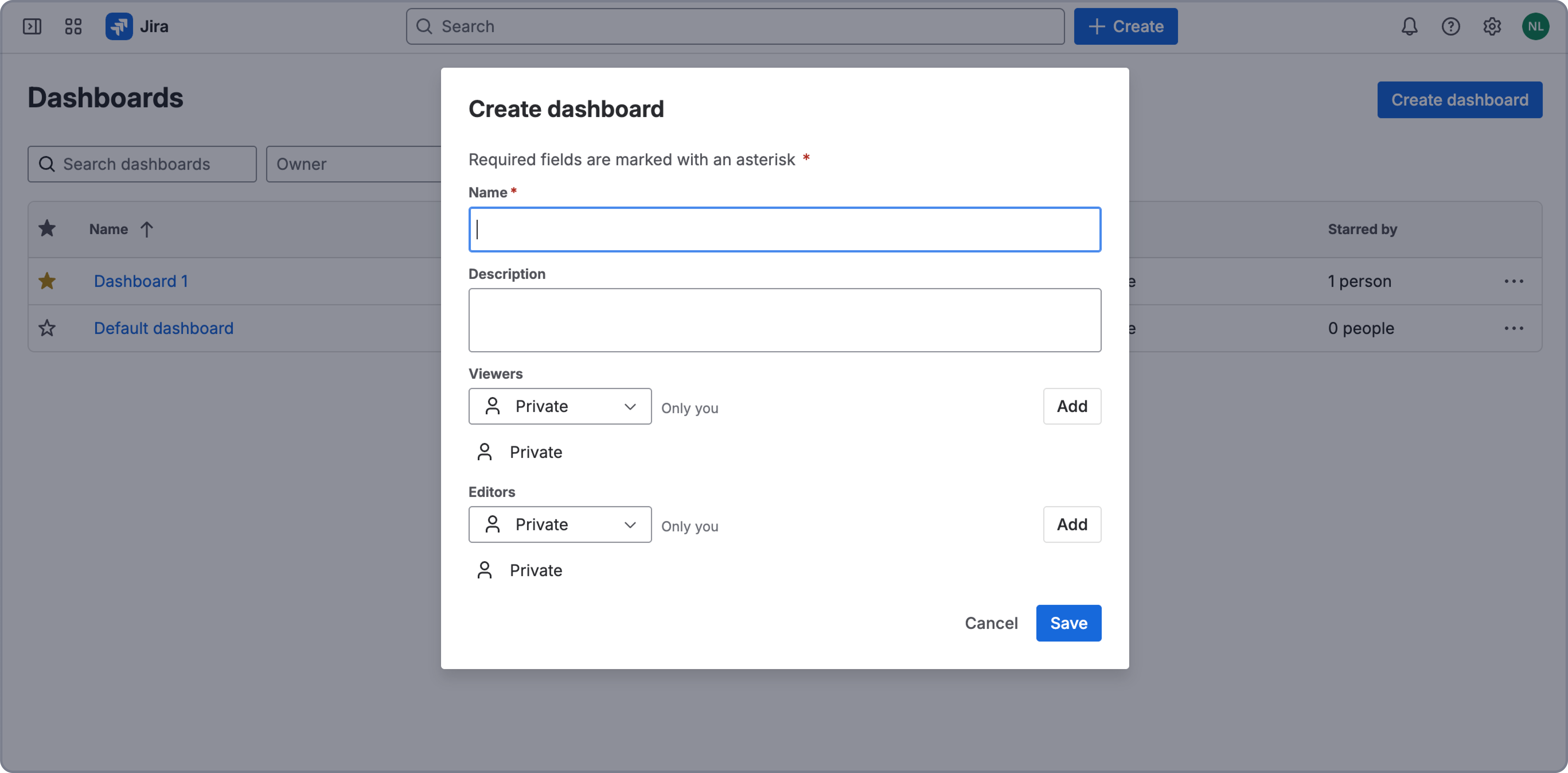 Jira Dashboard - 1.png
