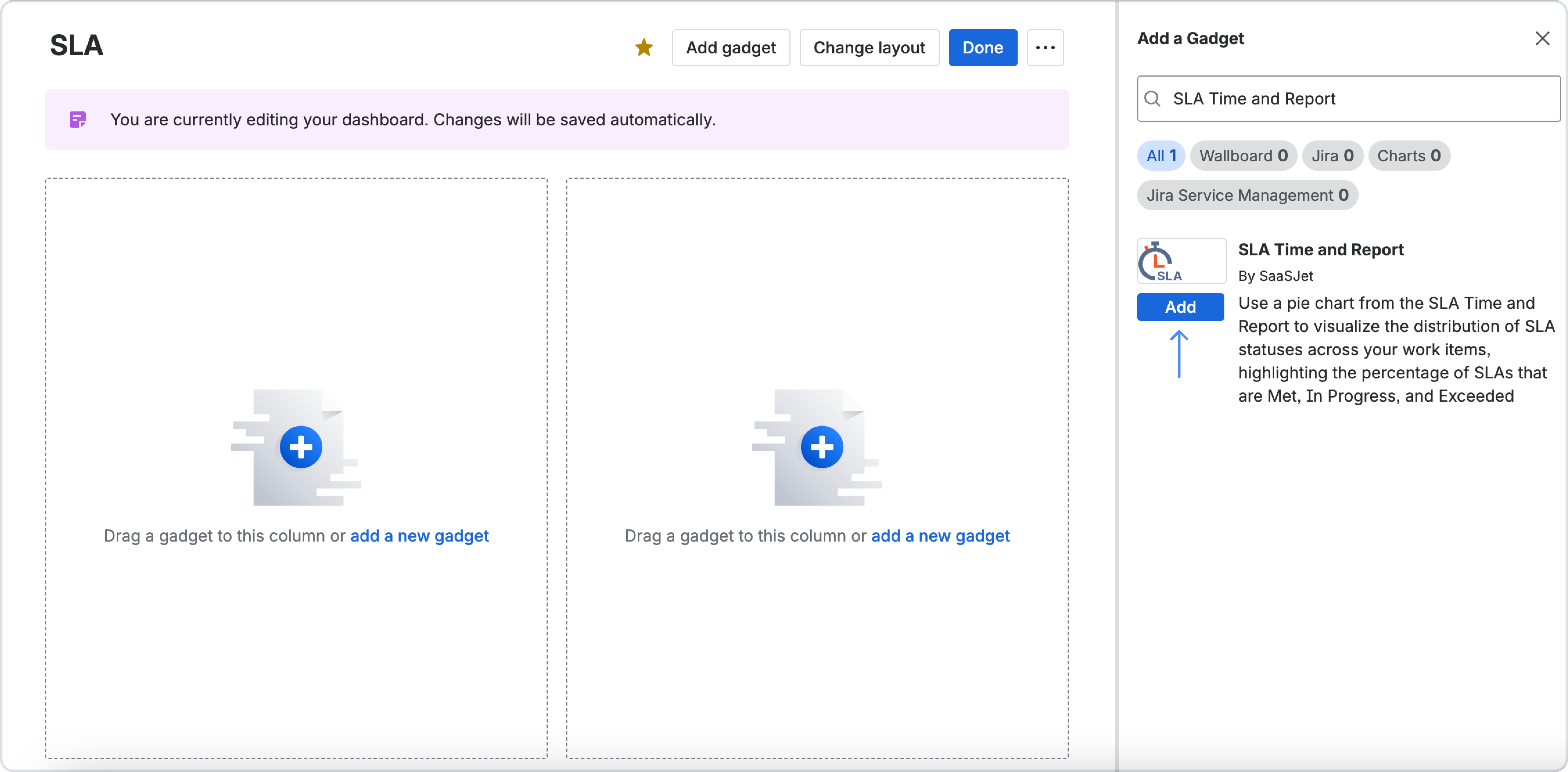 Jira Dashboard - 2.png