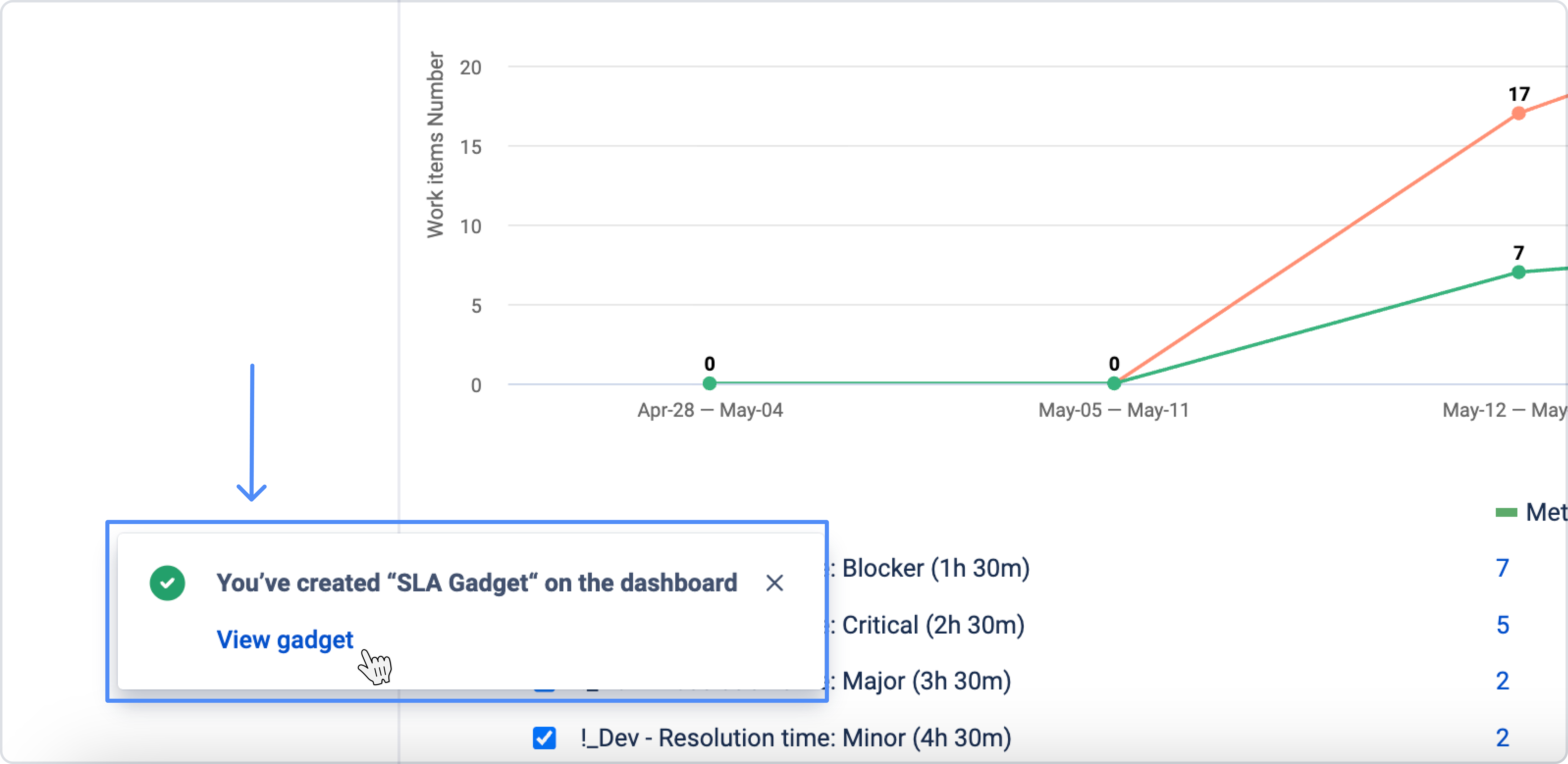 Jira Dashboard - 4.png