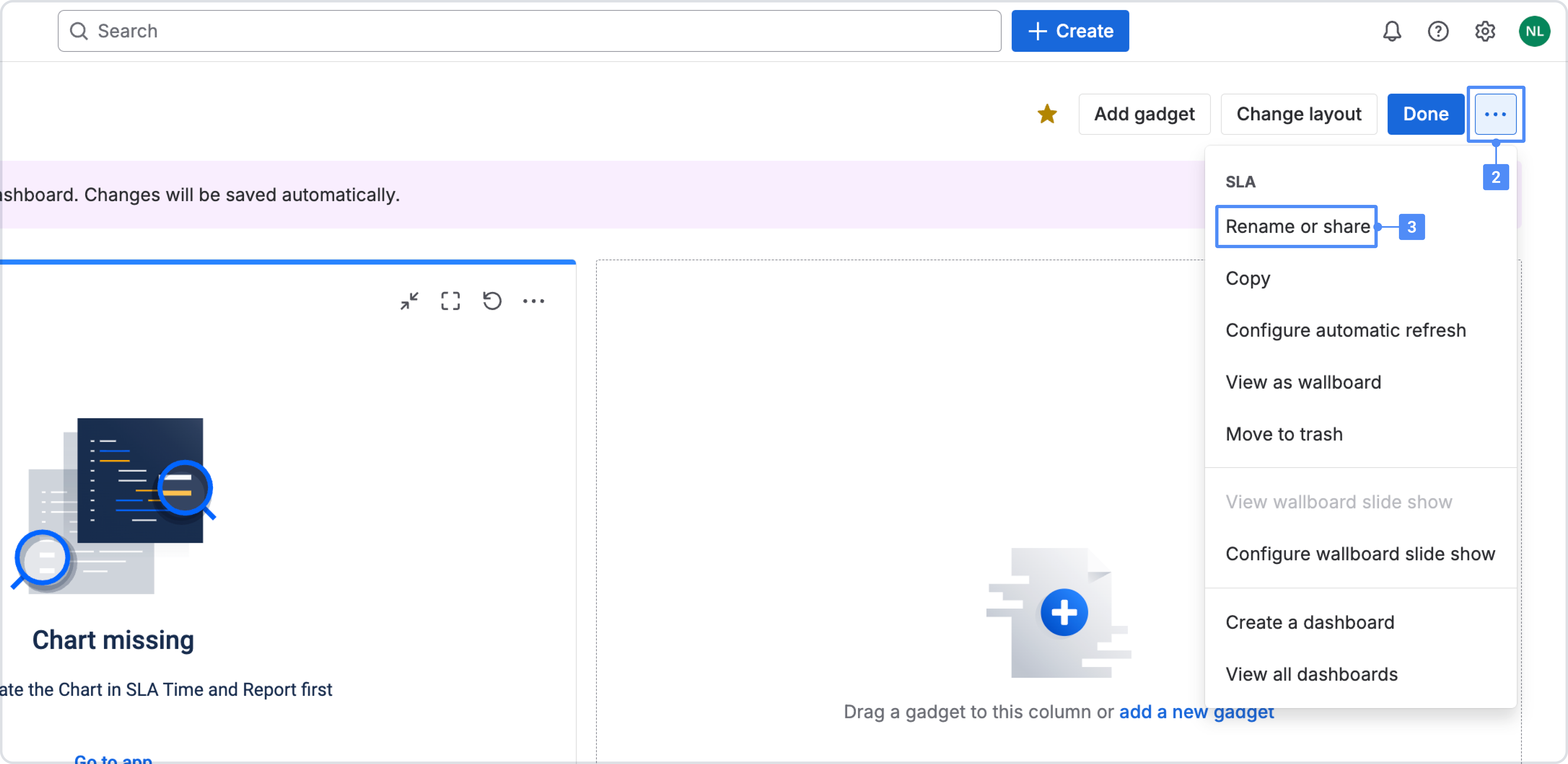 Jira Dashboard - 5 (1).png
