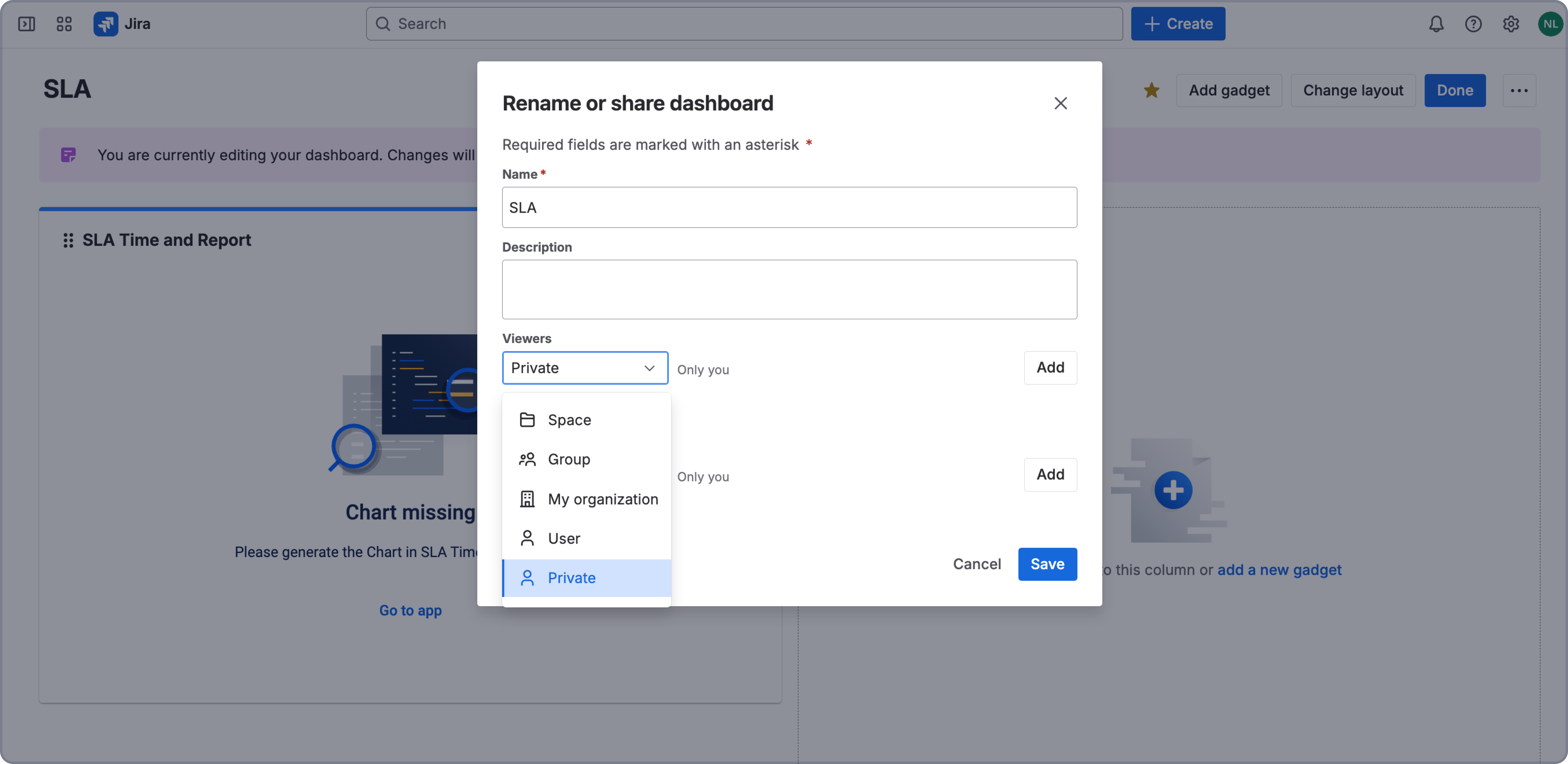 Jira Dashboard - 6.png