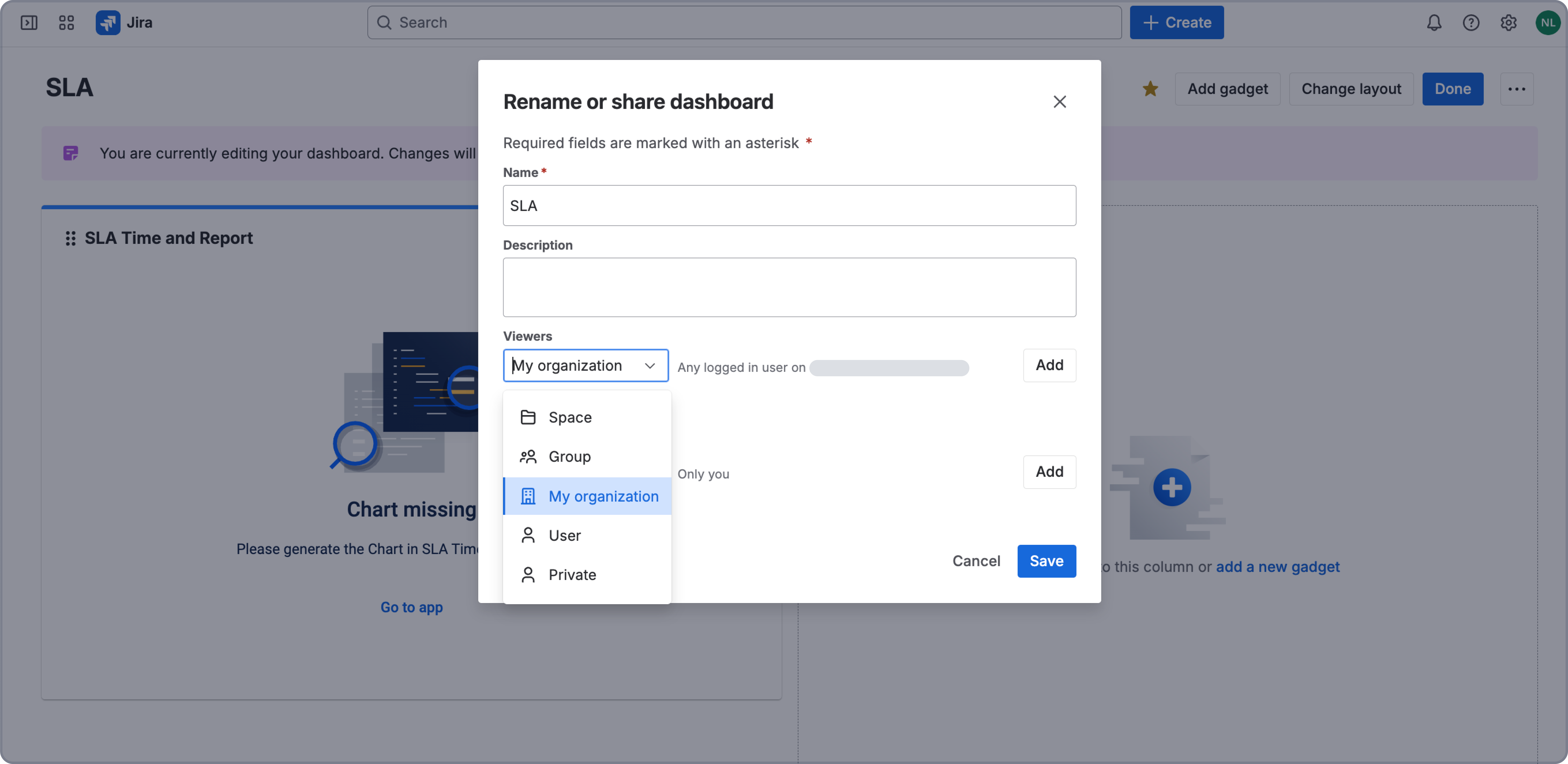Jira Dashboard - 7.png
