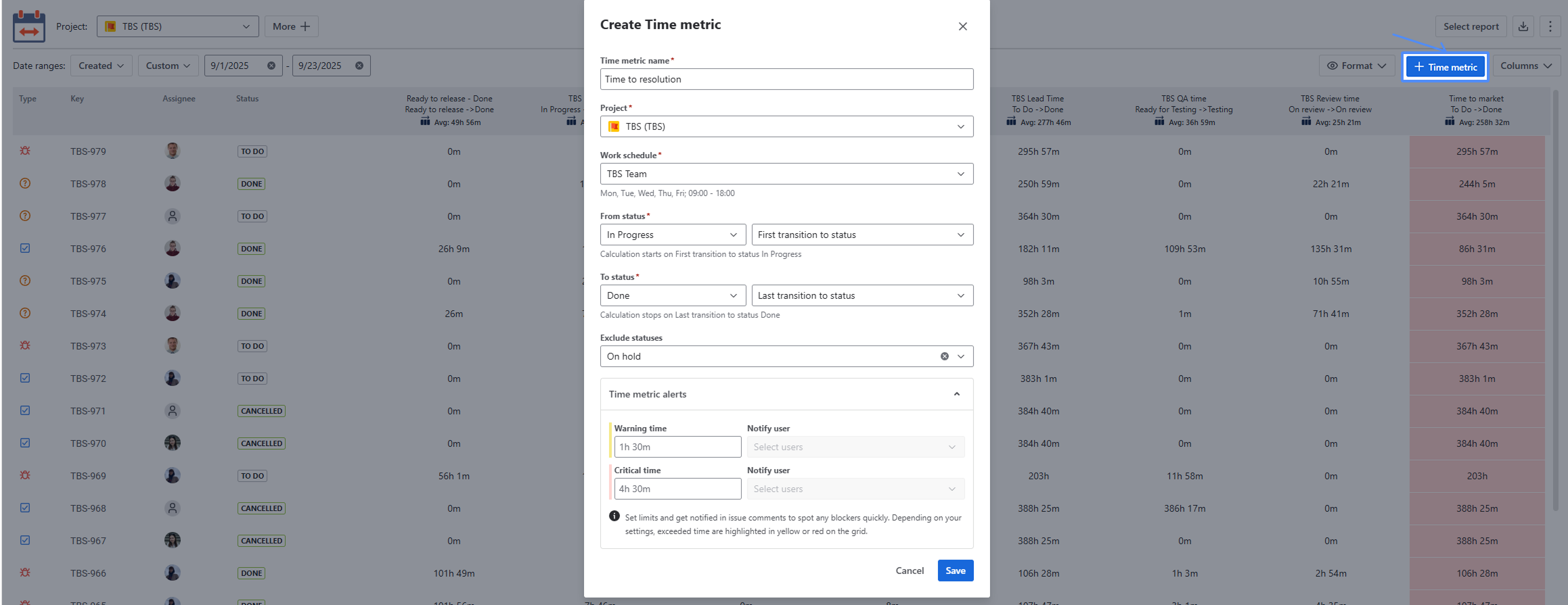 Frame 624670 (1).png