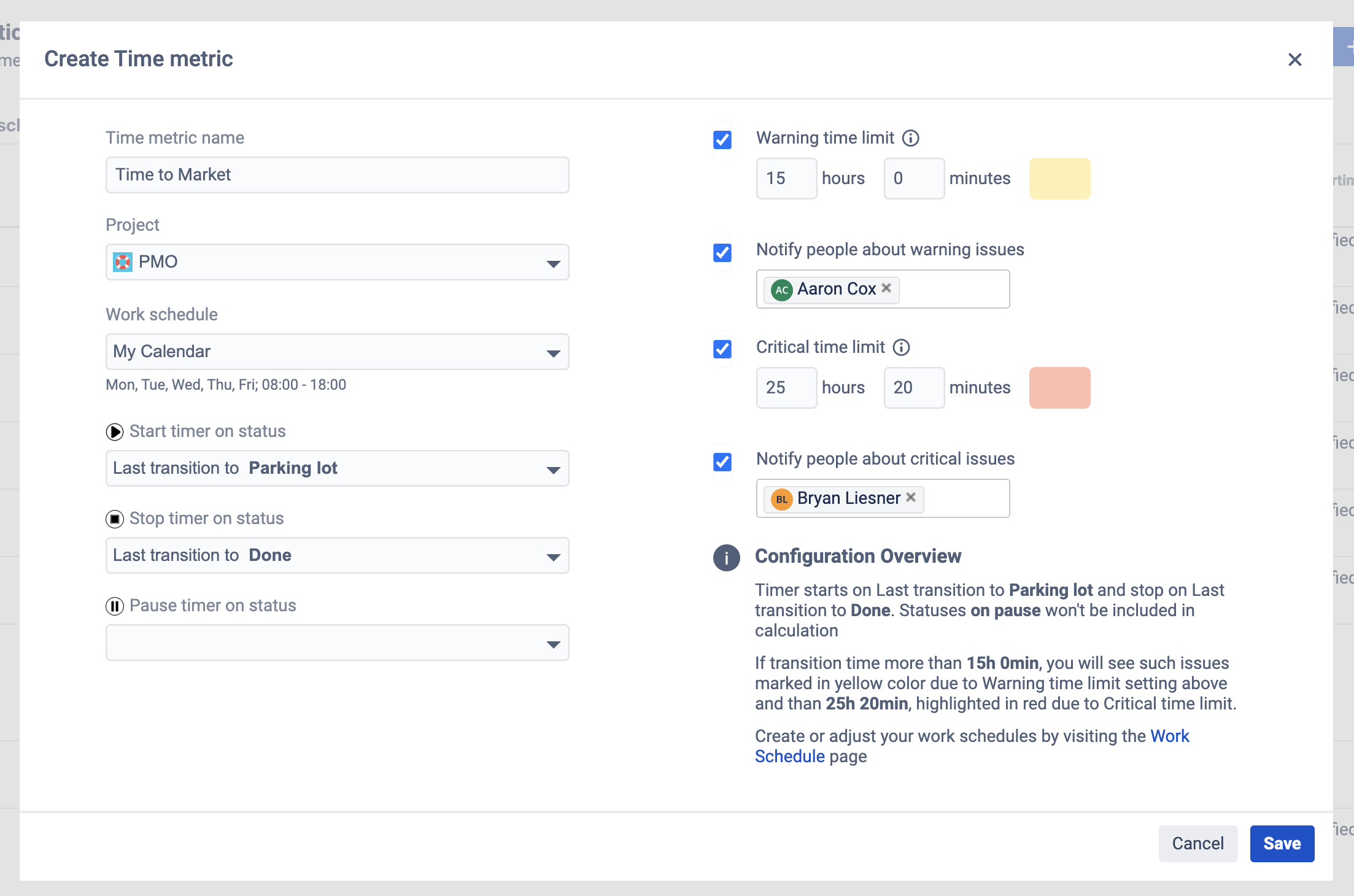 Знімок екрана 2024-10-20 о 15.54.15.png