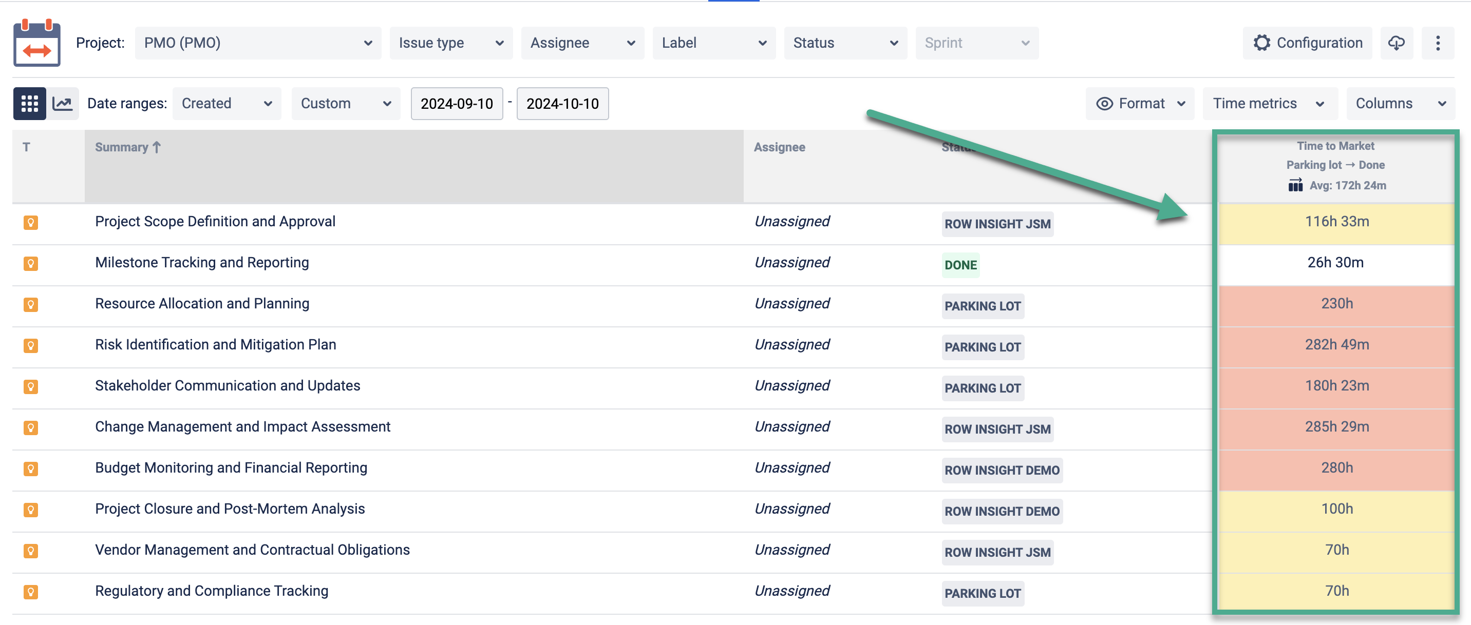 Знімок екрана 2024-10-20 о 16.00.43.png