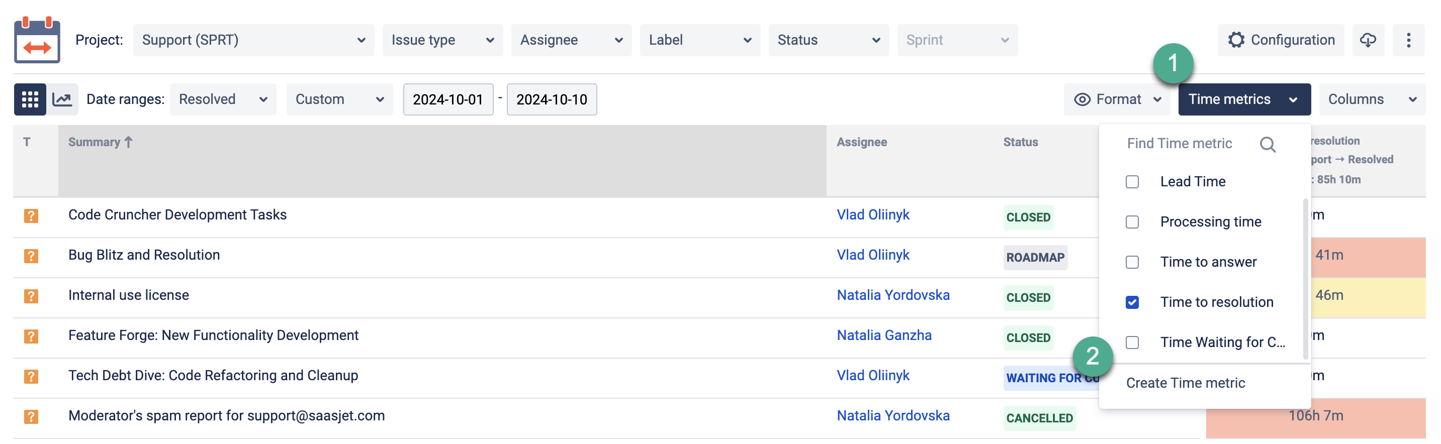 Знімок екрана 2024-10-20 о 16.01.38.png