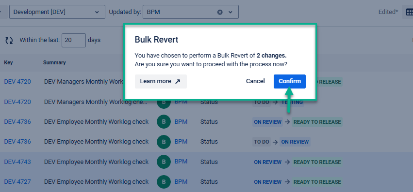 bulk revert changes jira.png