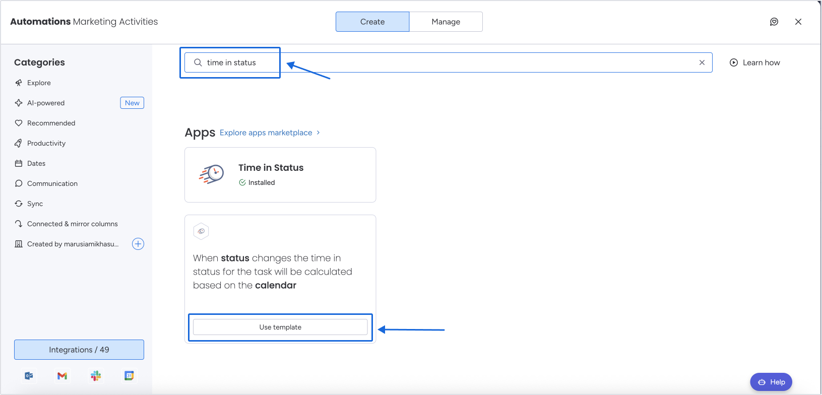 Frame 624678 (1).jpg