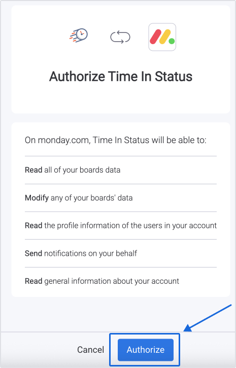 Frame 624679 (1).jpg