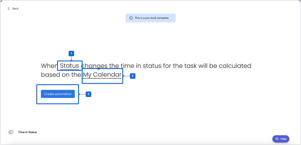 Frame 624685 (4).jpg