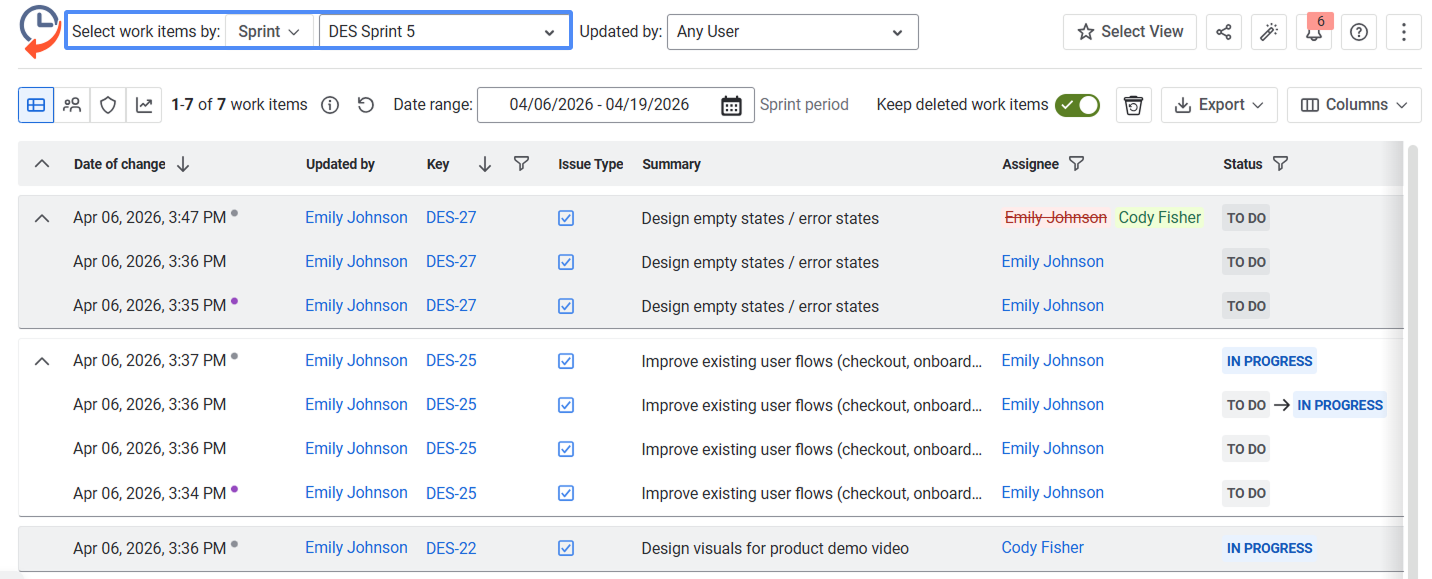 Frame 624667 (1).png