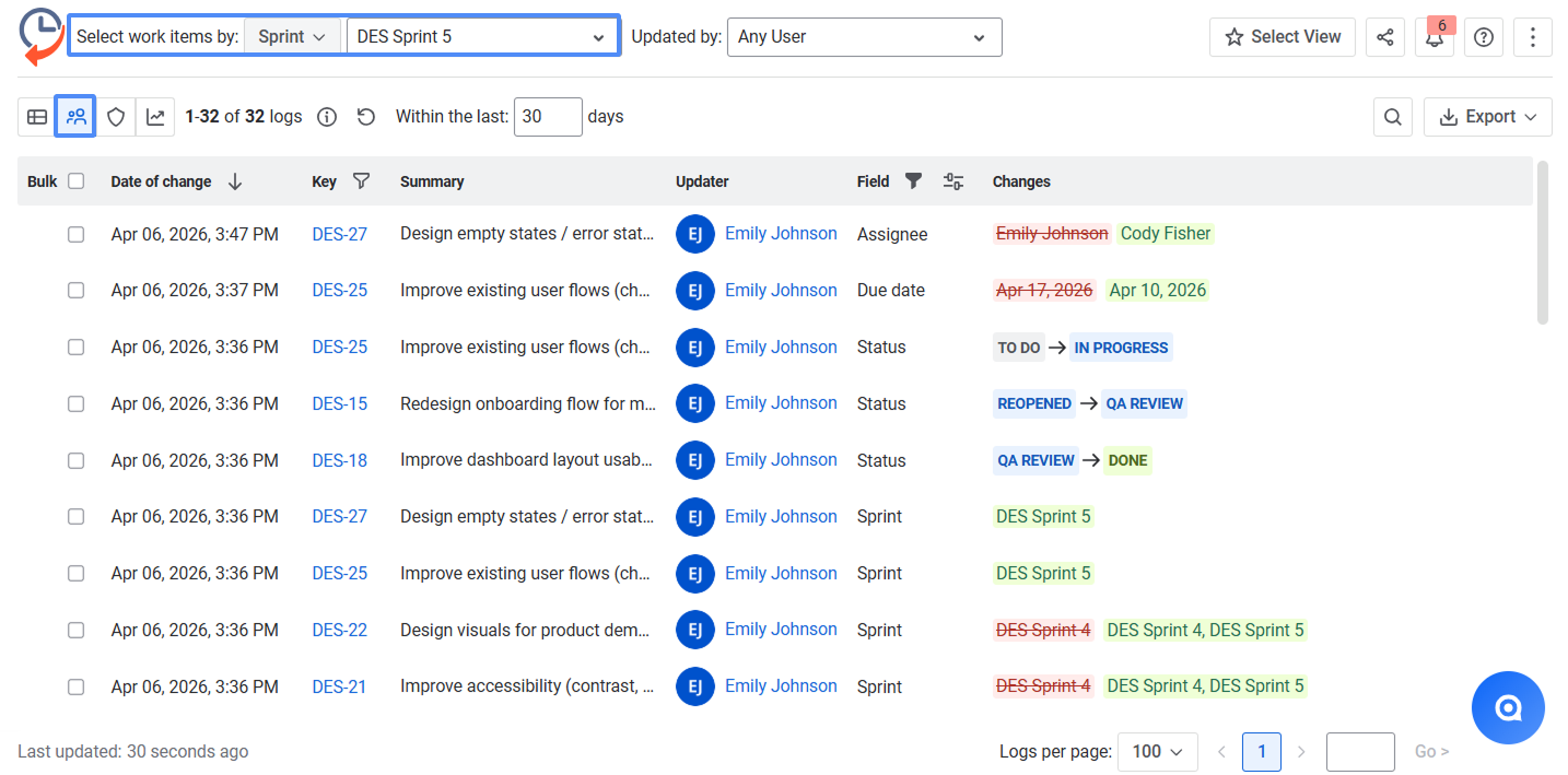 Frame 624669 (1).png