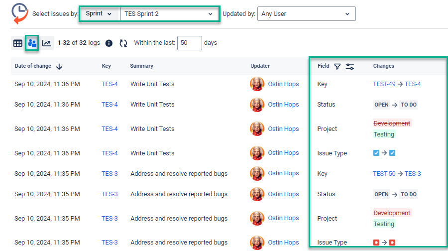 sprint activities in jira.jpg