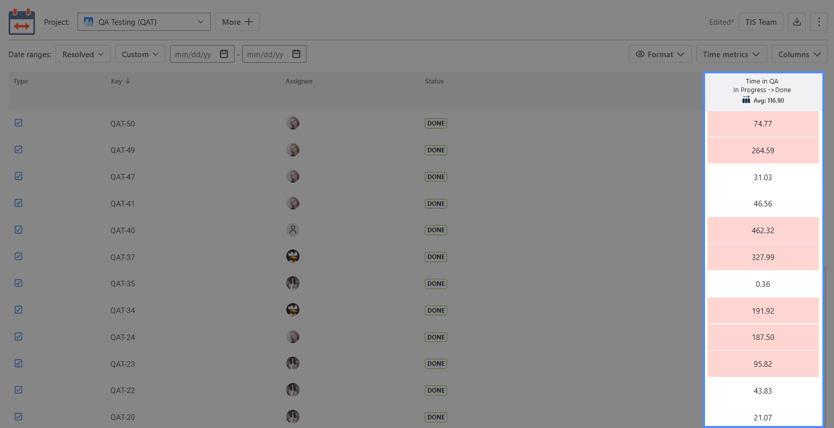 Frame 624697 (2).png