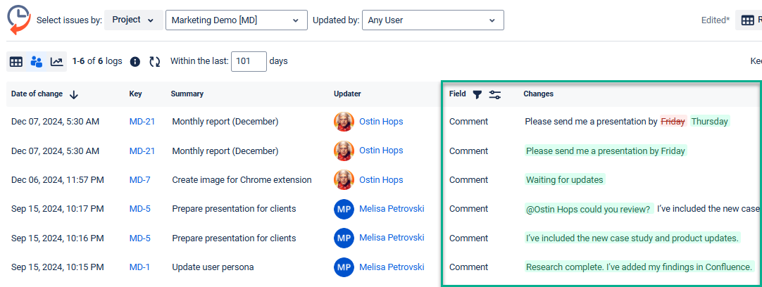 comment change history jira.png