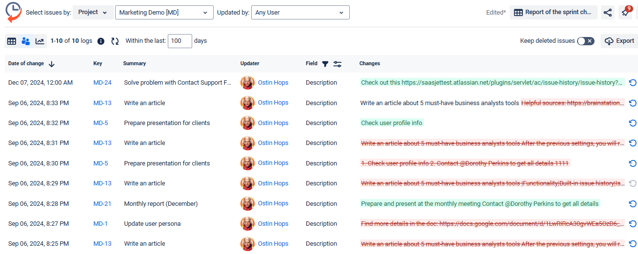 description history jira task.png