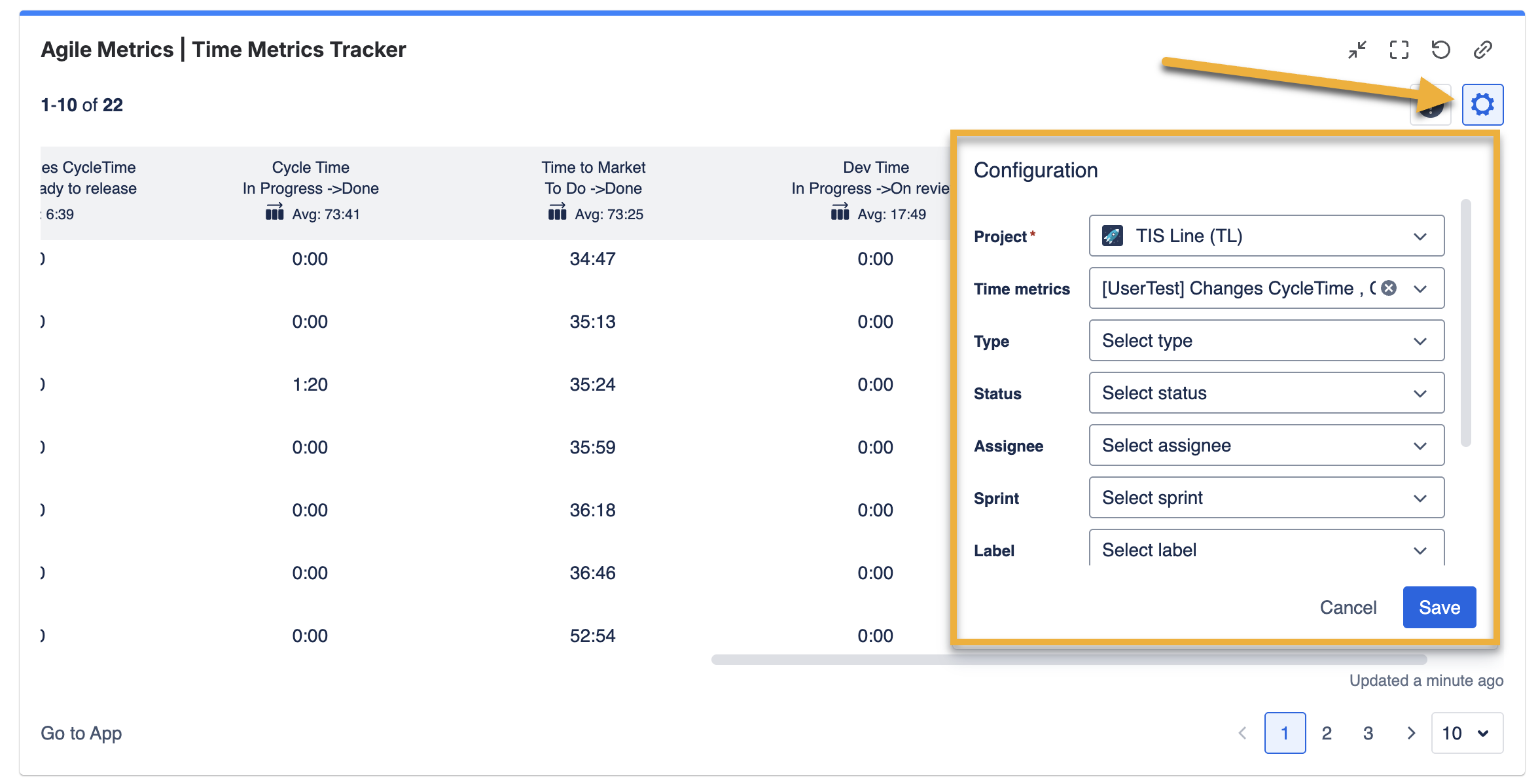 Знімок екрана 2025-08-25 о 22.46.21.png