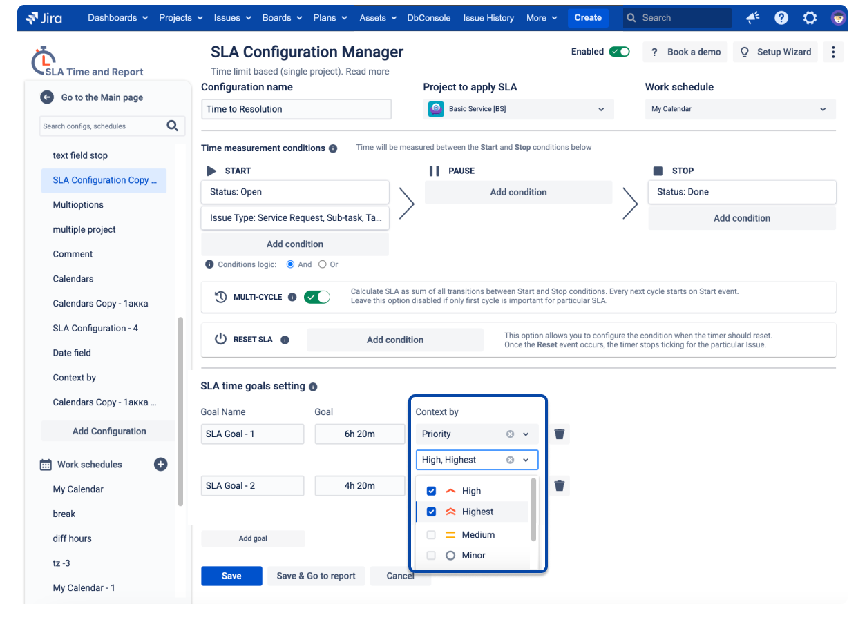 SLA Manager DC - priority (1).png