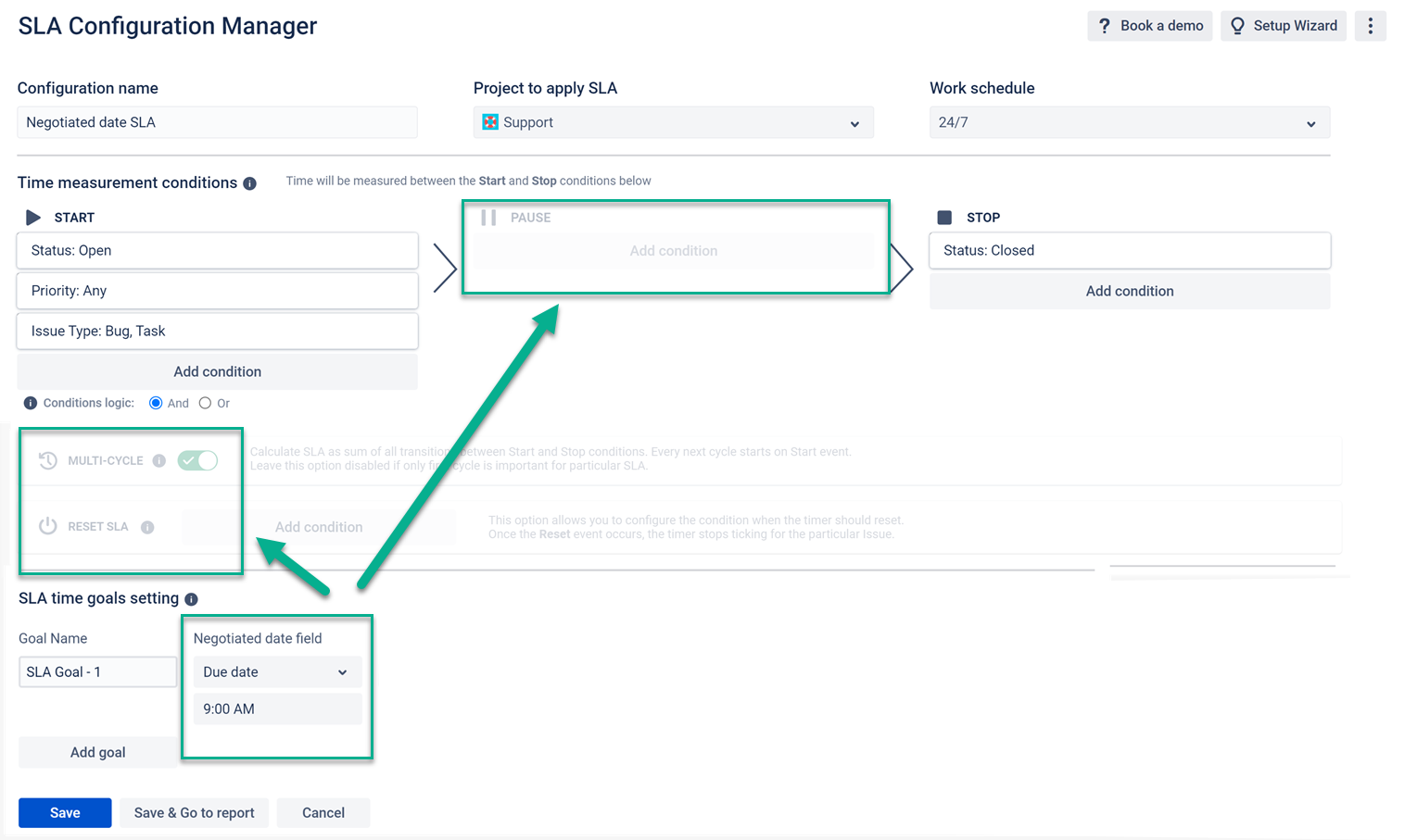 DC SLA - Negotiated.png